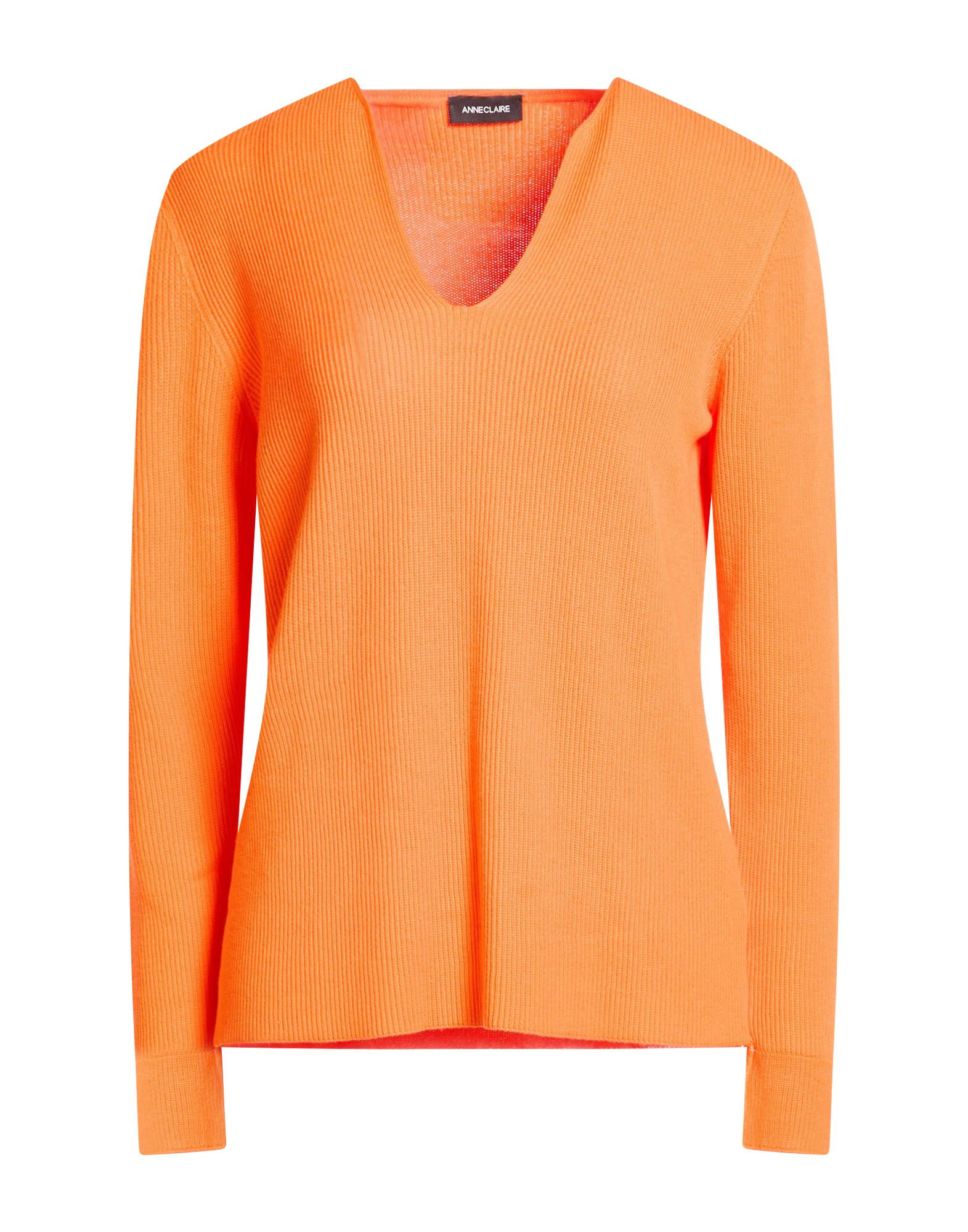  Anneclaire - Strickwaren - Pullover - On Yoox.com 