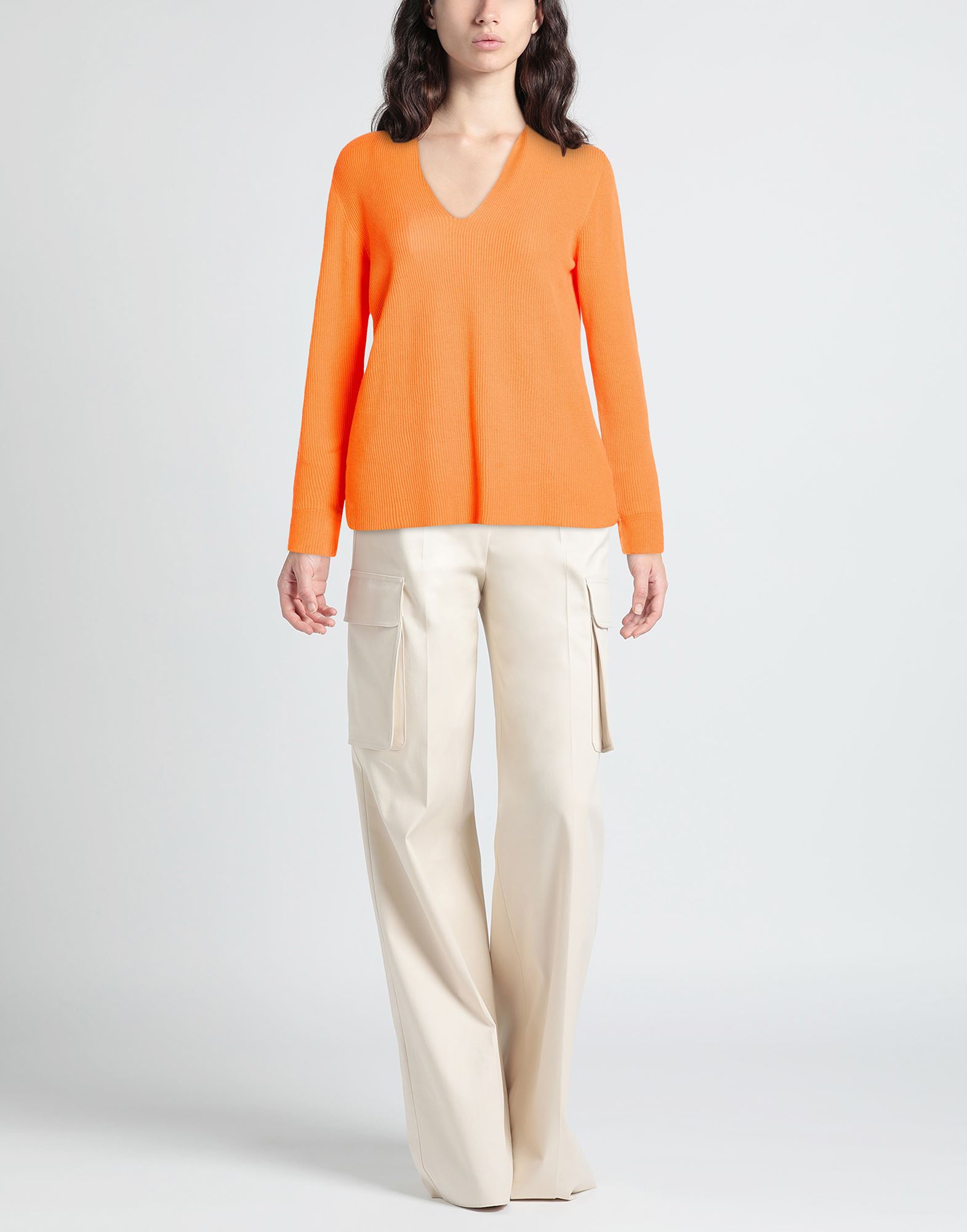  Anneclaire - Strickwaren - Pullover - On Yoox.com 
