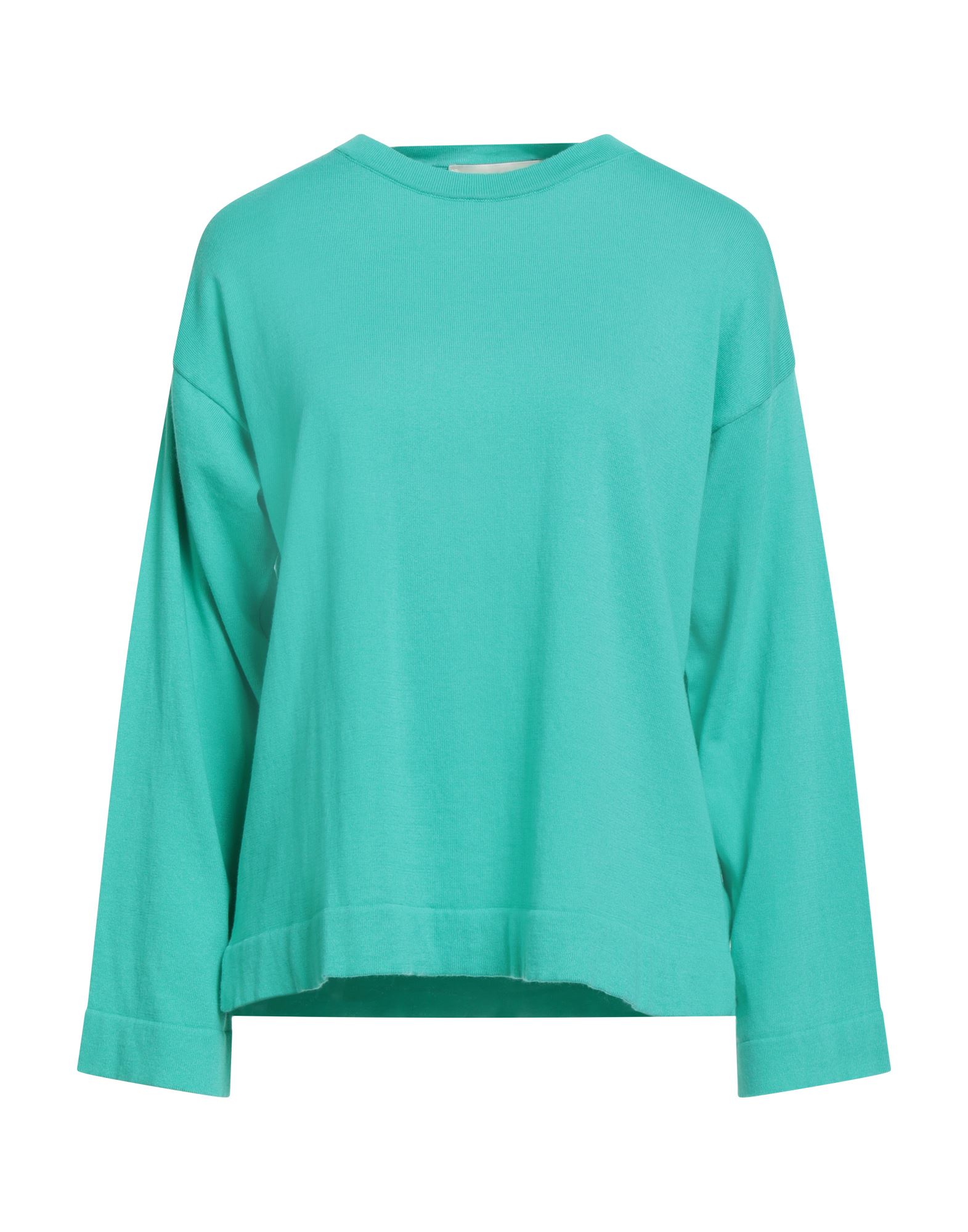  Jucca - Strickwaren - Pullover - On Yoox.com 