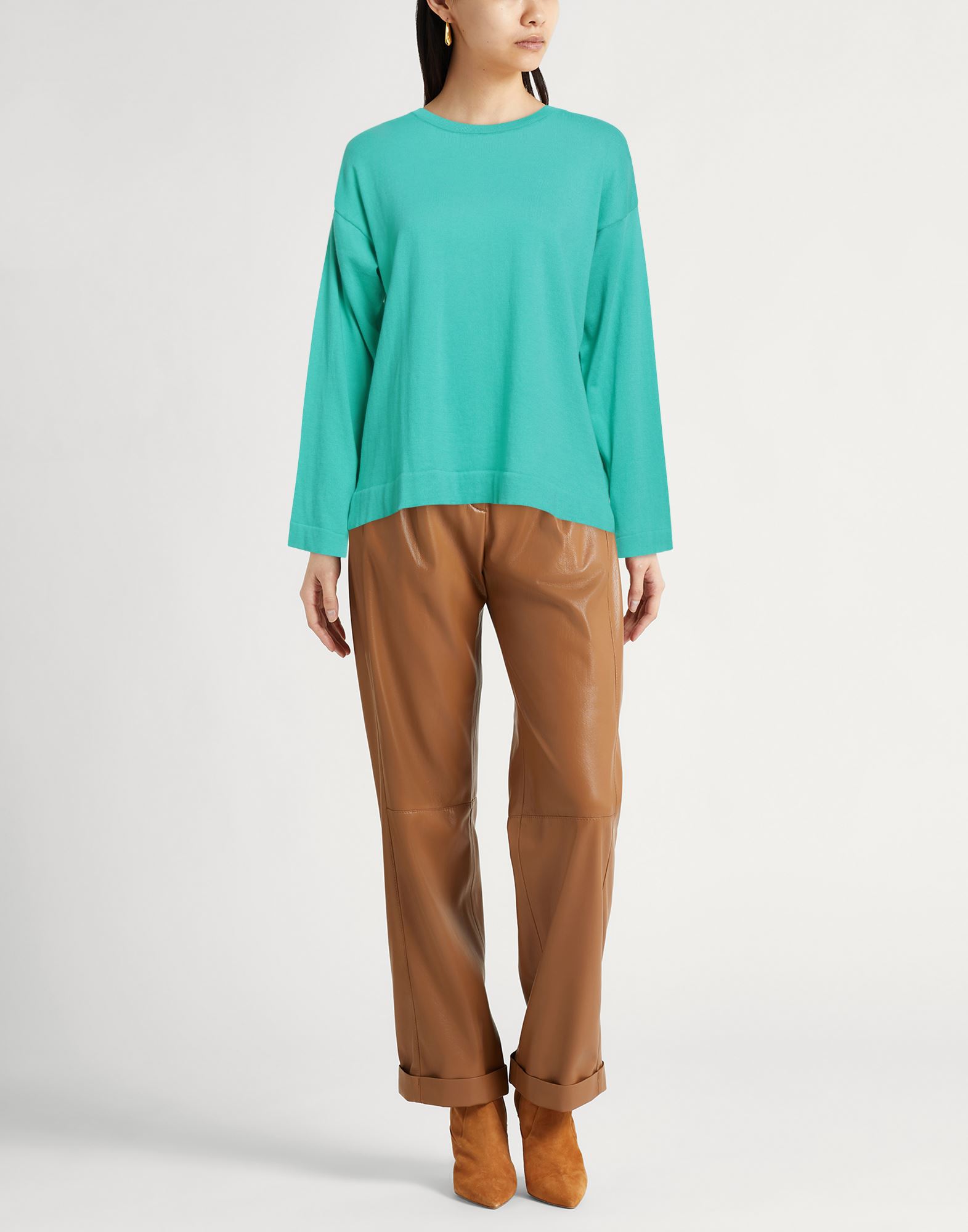  Jucca - Strickwaren - Pullover - On Yoox.com 