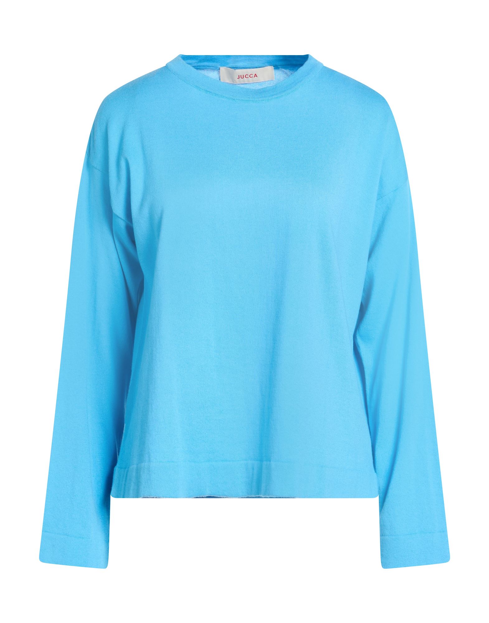  Jucca - Strickwaren - Pullover - On Yoox.com 