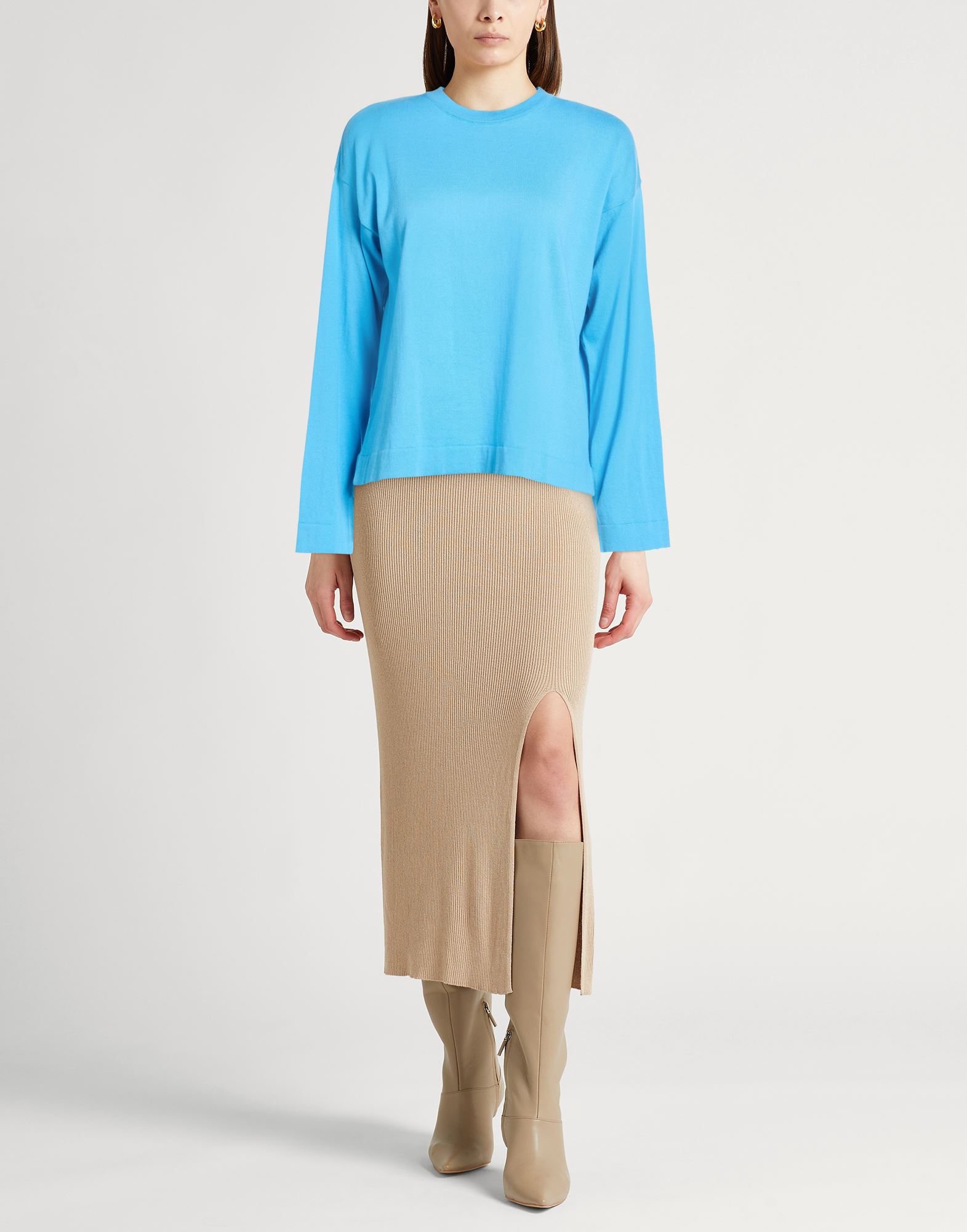  Jucca - Strickwaren - Pullover - On Yoox.com 