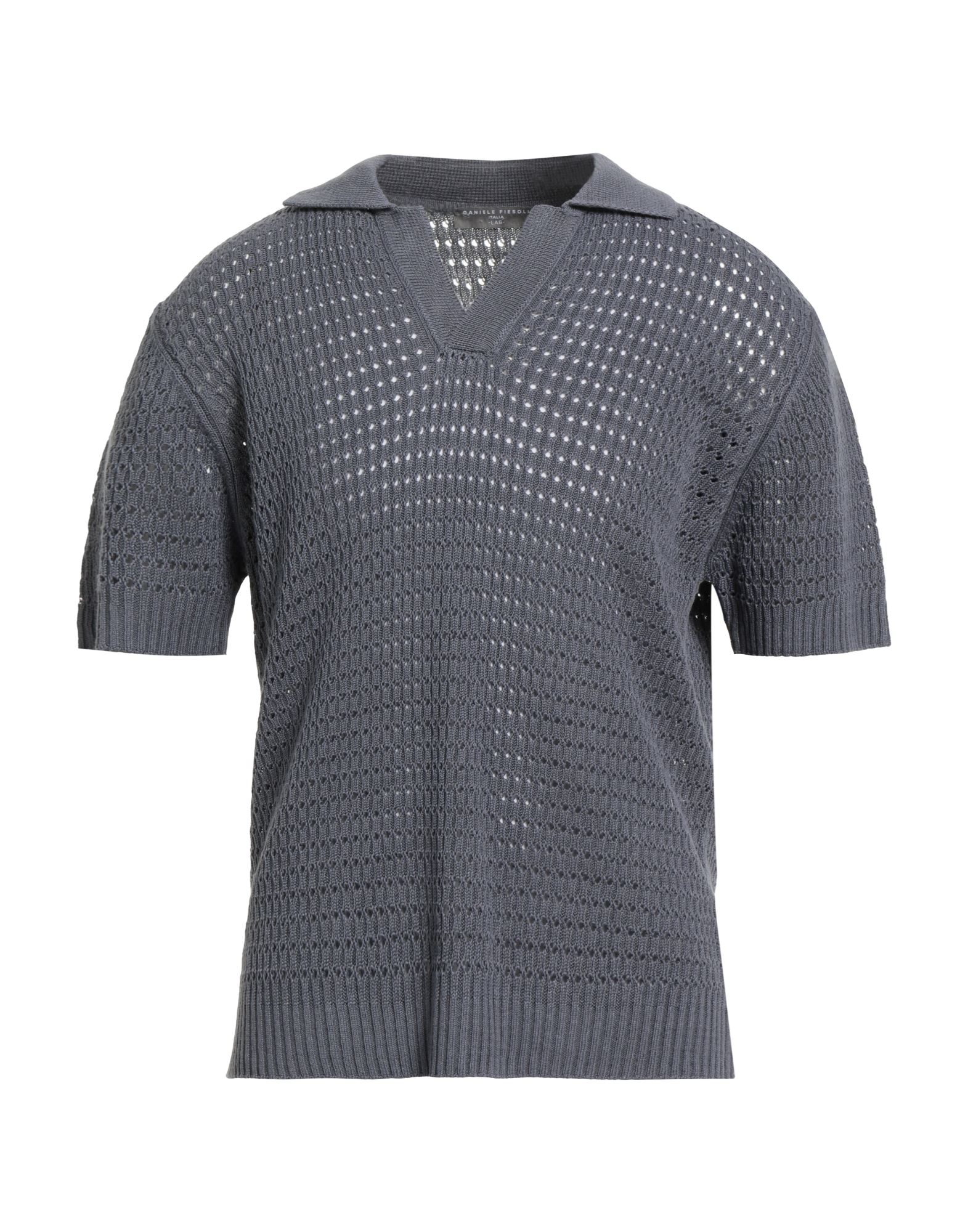  Daniele Fiesoli - Strickwaren - Pullover - On Yoox.com 