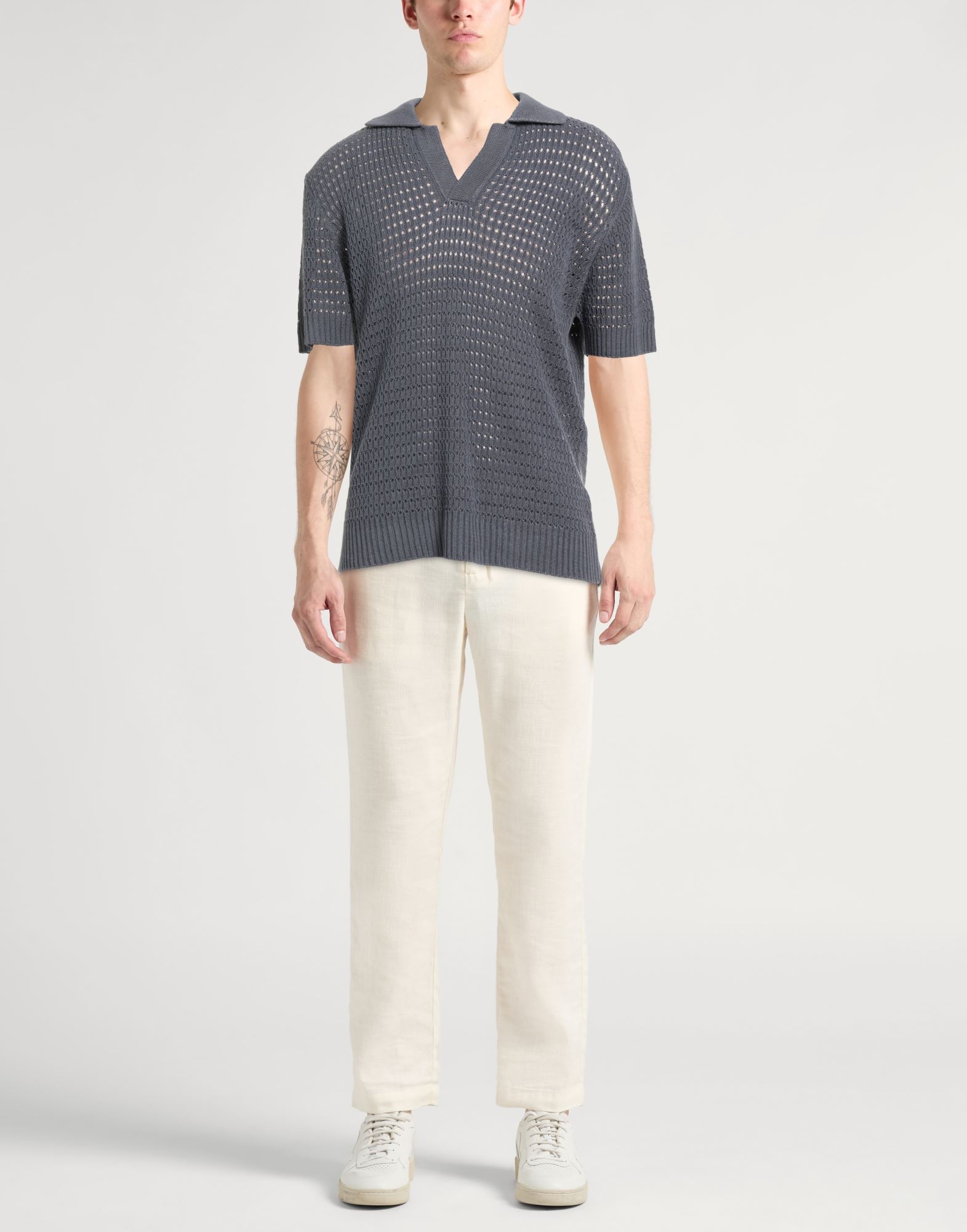  Daniele Fiesoli - Strickwaren - Pullover - On Yoox.com 