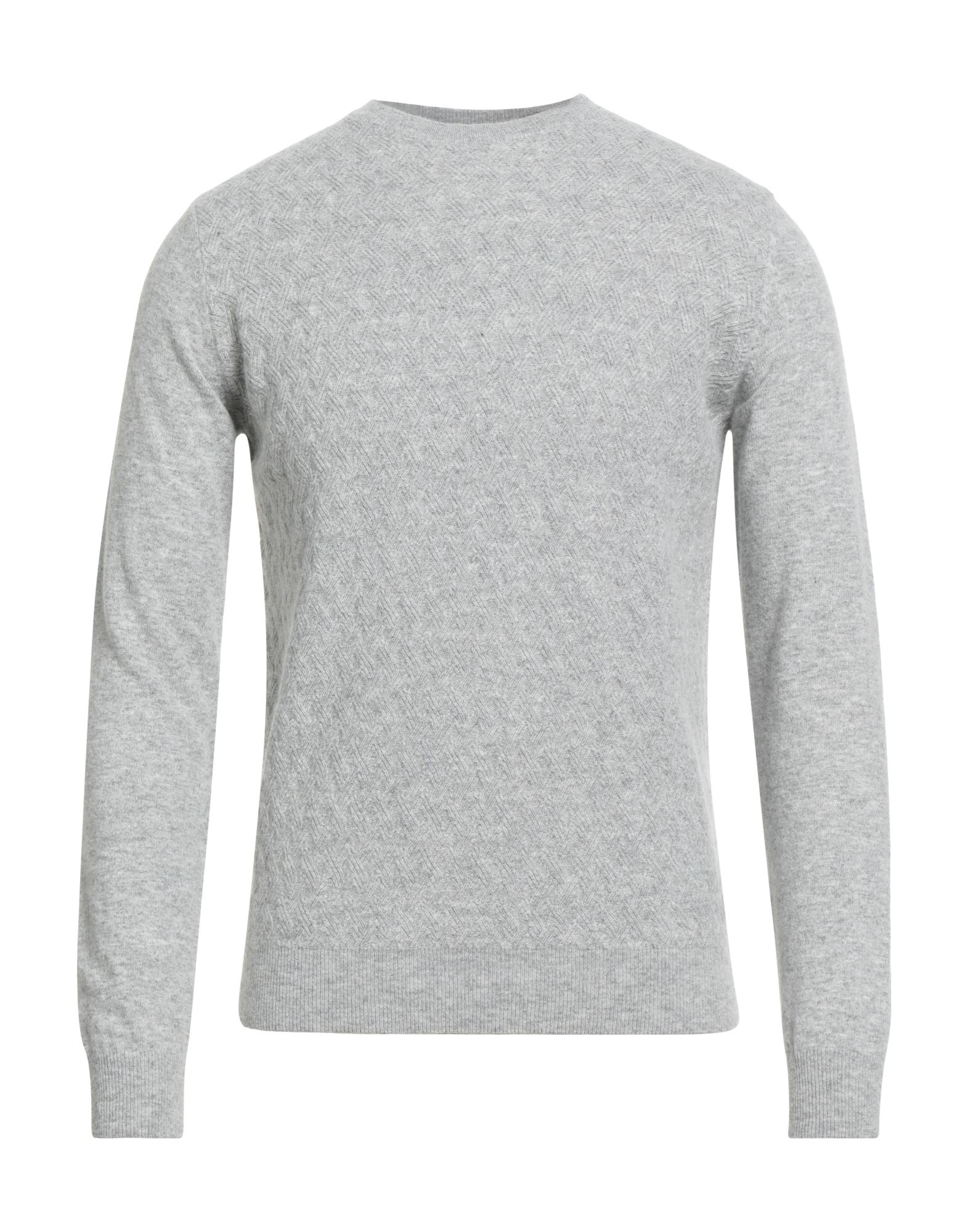  Barbati - Strickwaren - Pullover - On Yoox.com 