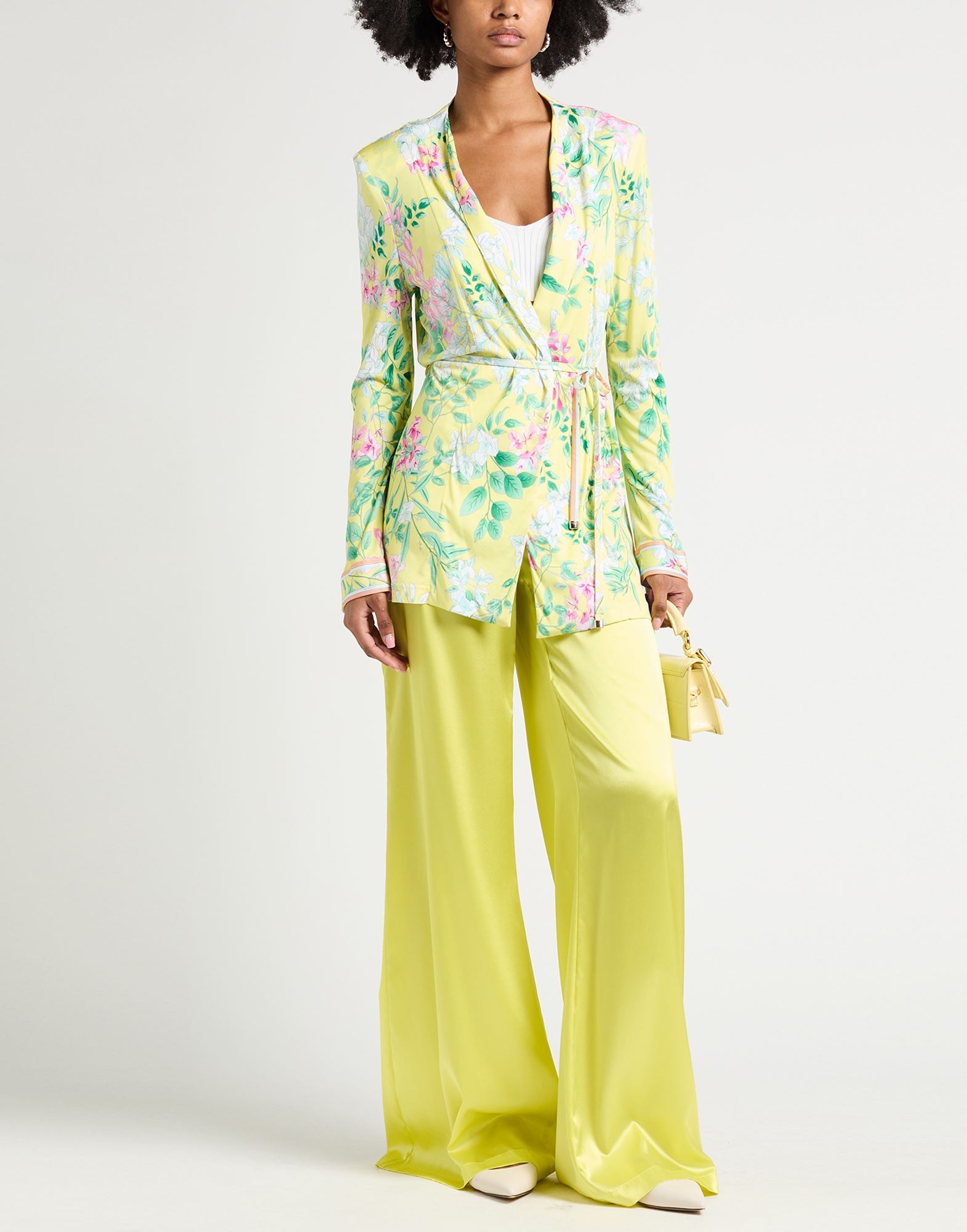  Leonard Paris - Maglieria - Cardigan - On Yoox.com 