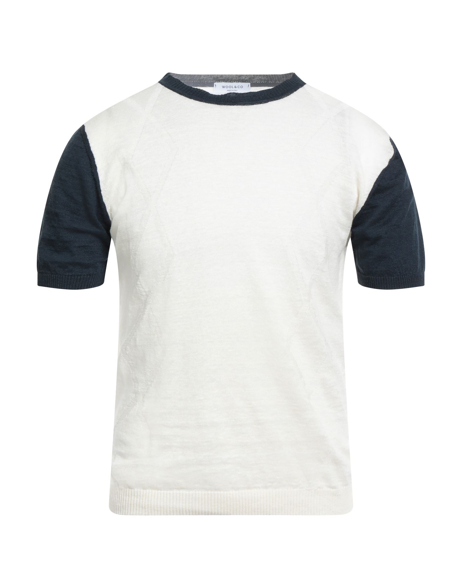  Wool & Co - Strickwaren - Pullover - On Yoox.com 