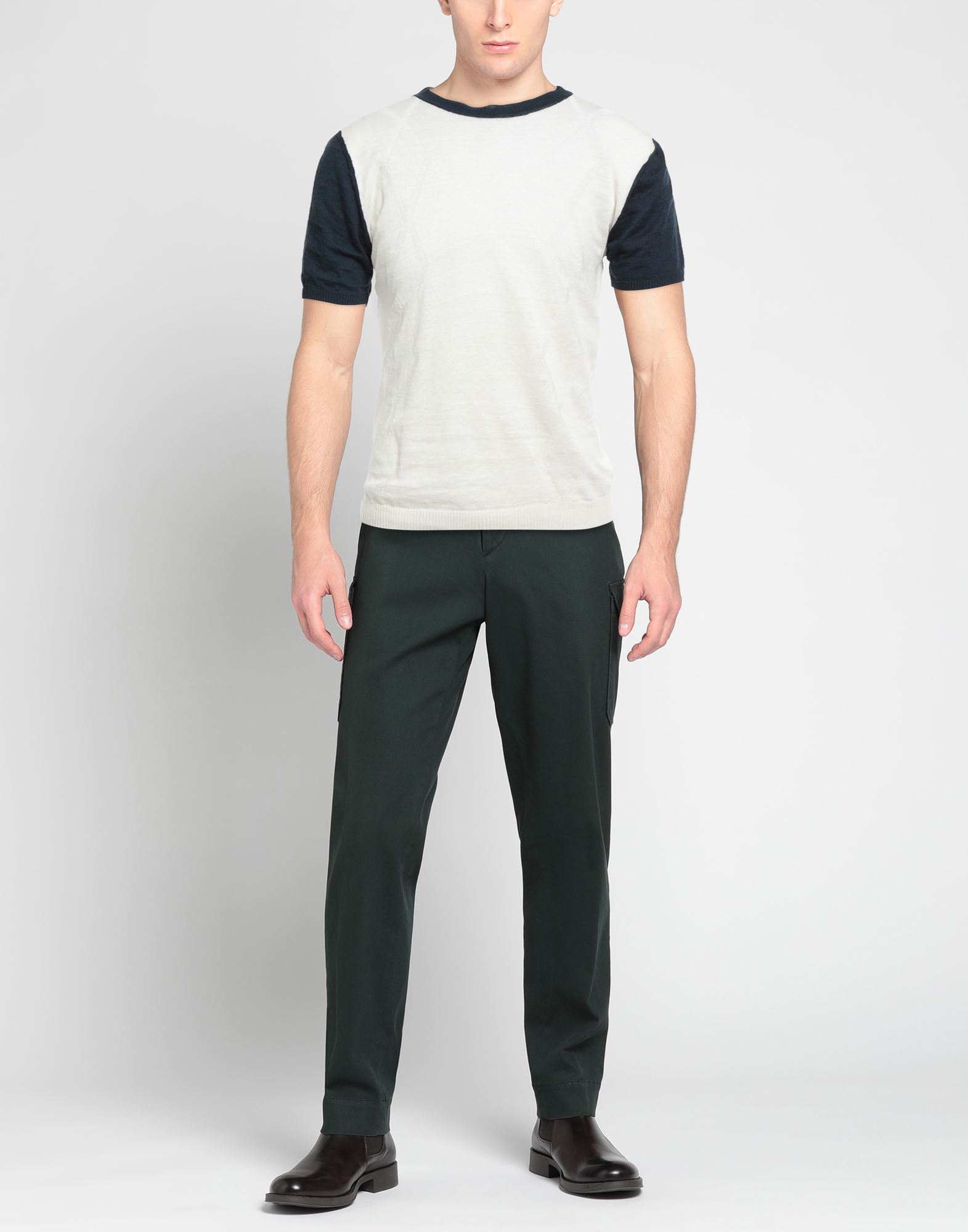  Wool & Co - Strickwaren - Pullover - On Yoox.com 