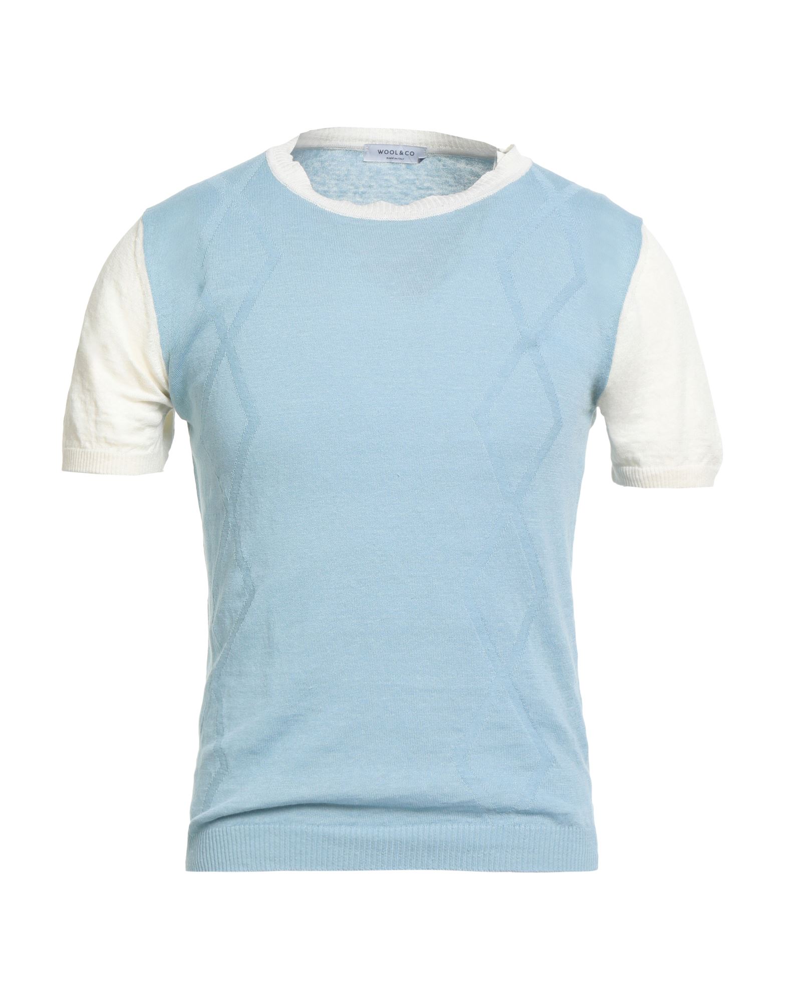  Wool & Co - Strickwaren - Pullover - On Yoox.com 
