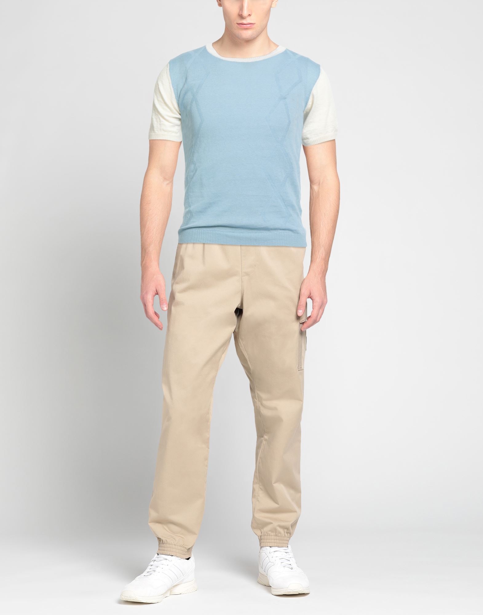  Wool & Co - Strickwaren - Pullover - On Yoox.com 