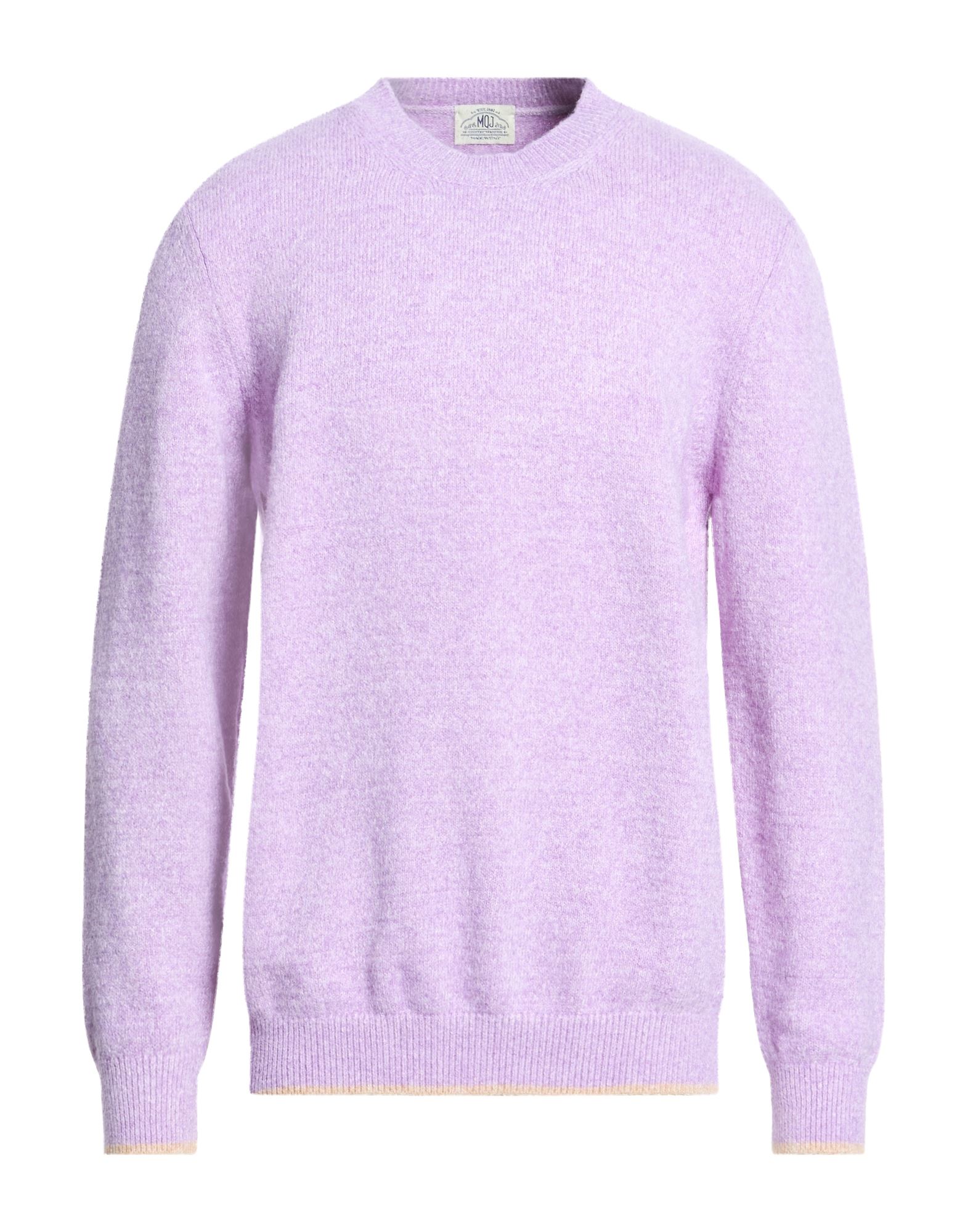  Mqj - Strickwaren - Pullover - On Yoox.com 