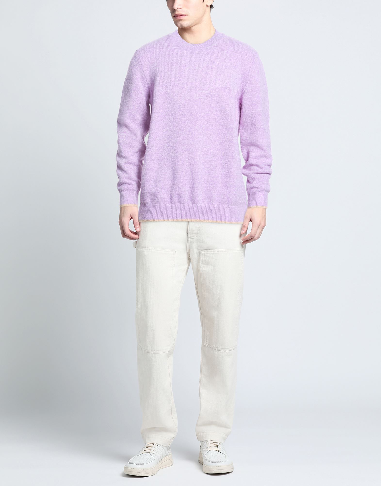  Mqj - Strickwaren - Pullover - On Yoox.com 