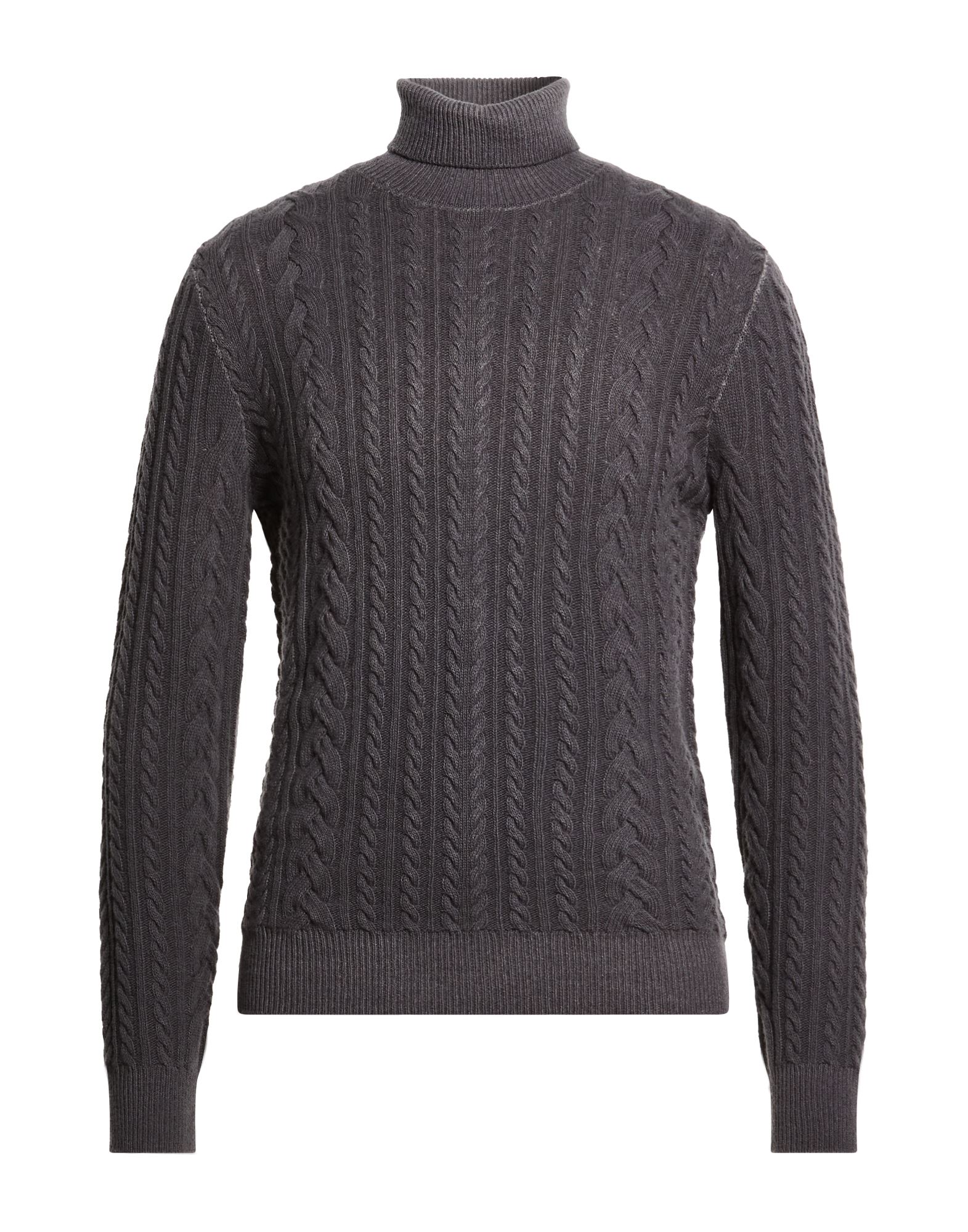  Masq - Strickwaren - Rollkragenpullover - On Yoox.com 