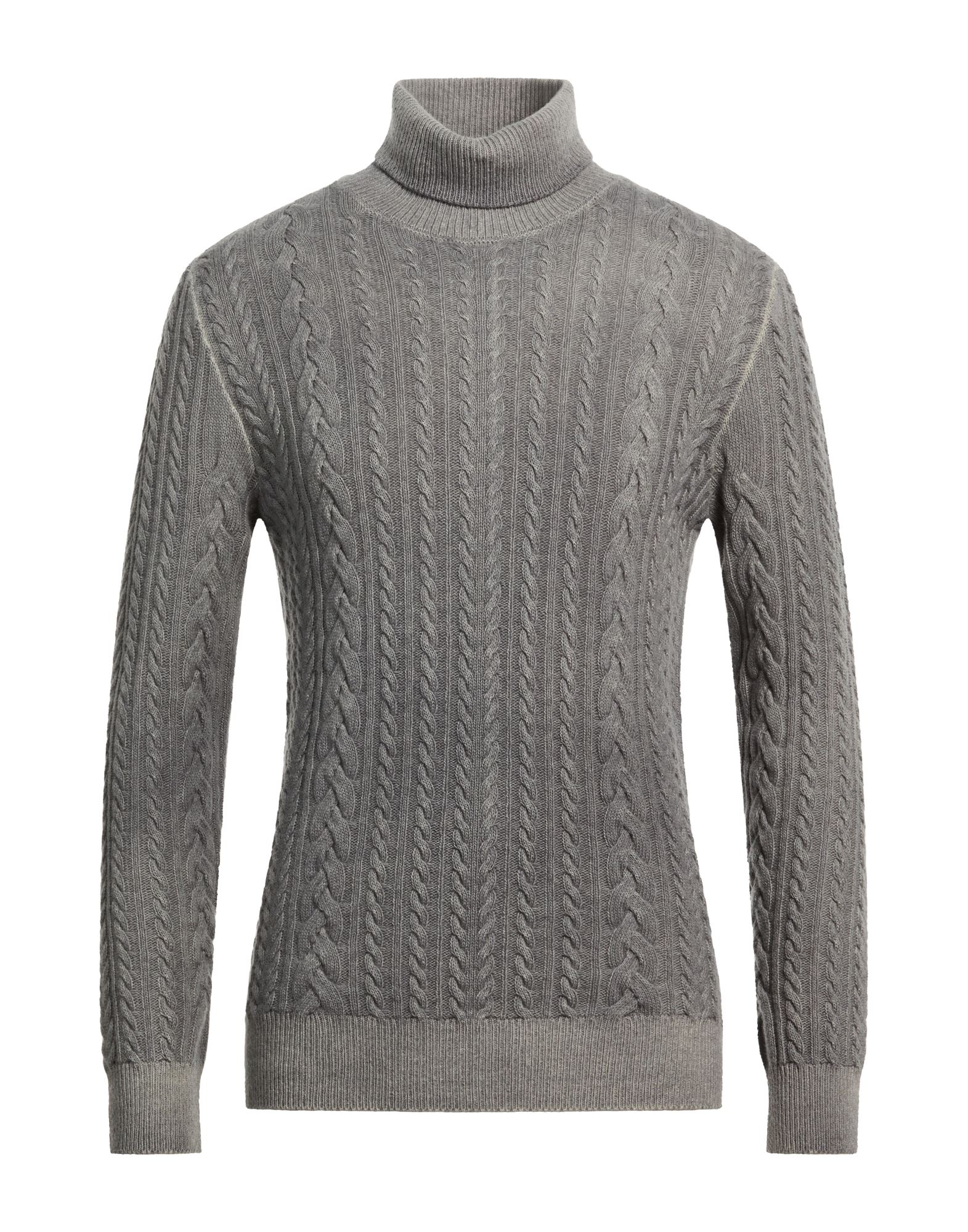  Masq - Prendas De Punto - Cuello Alto - On Yoox.com 