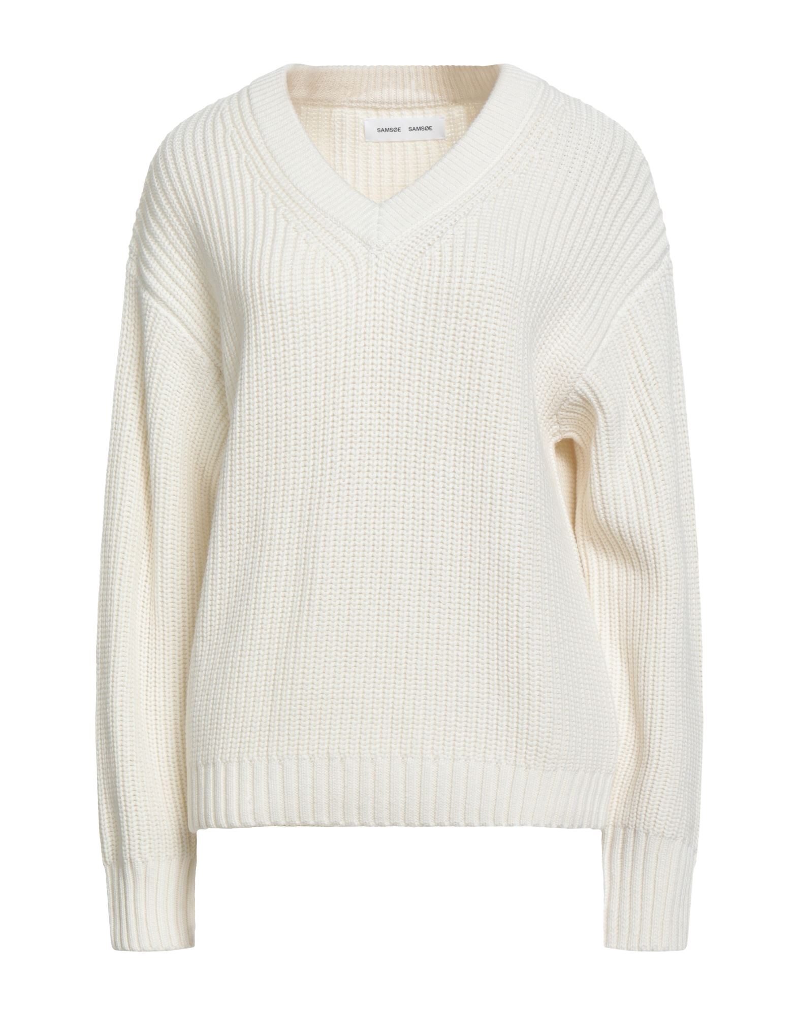  Samsøe Φ Samsøe - Maille - Pullover - On Yoox.com 