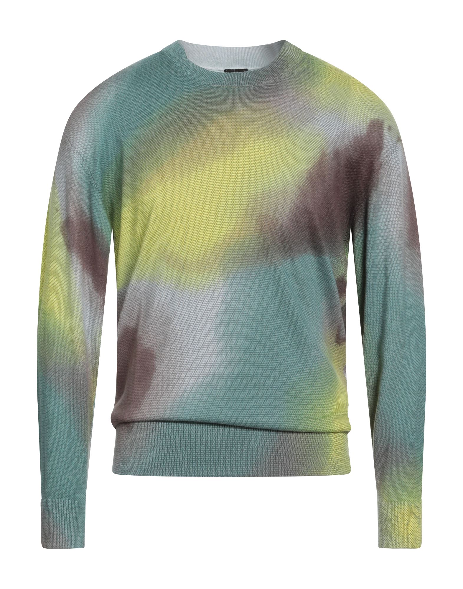  Armani Exchange - Strickwaren - Pullover - On Yoox.com 
