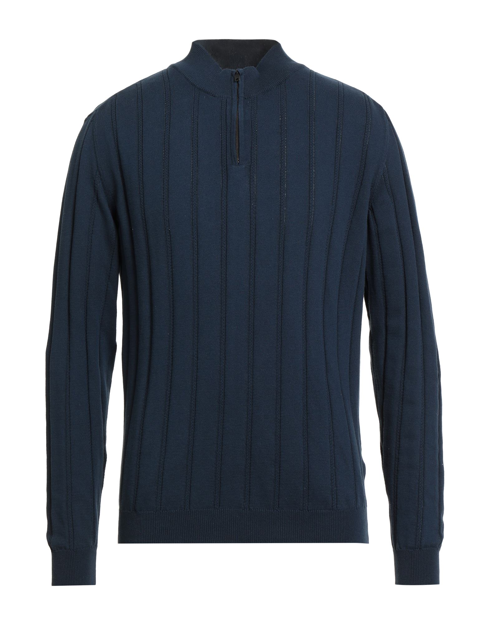  Wool & Co - Strickwaren - Pullover - On Yoox.com 