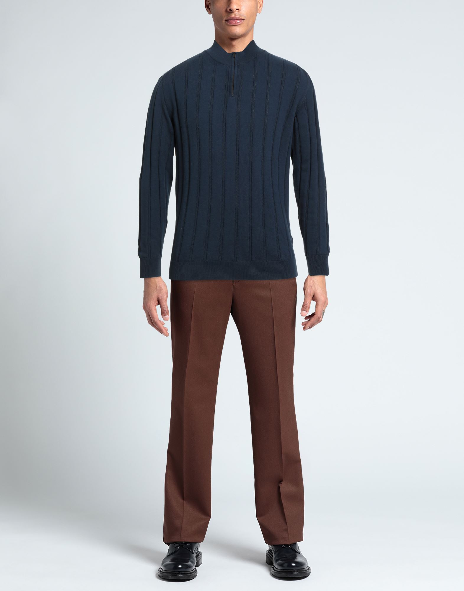  Wool & Co - Strickwaren - Pullover - On Yoox.com 