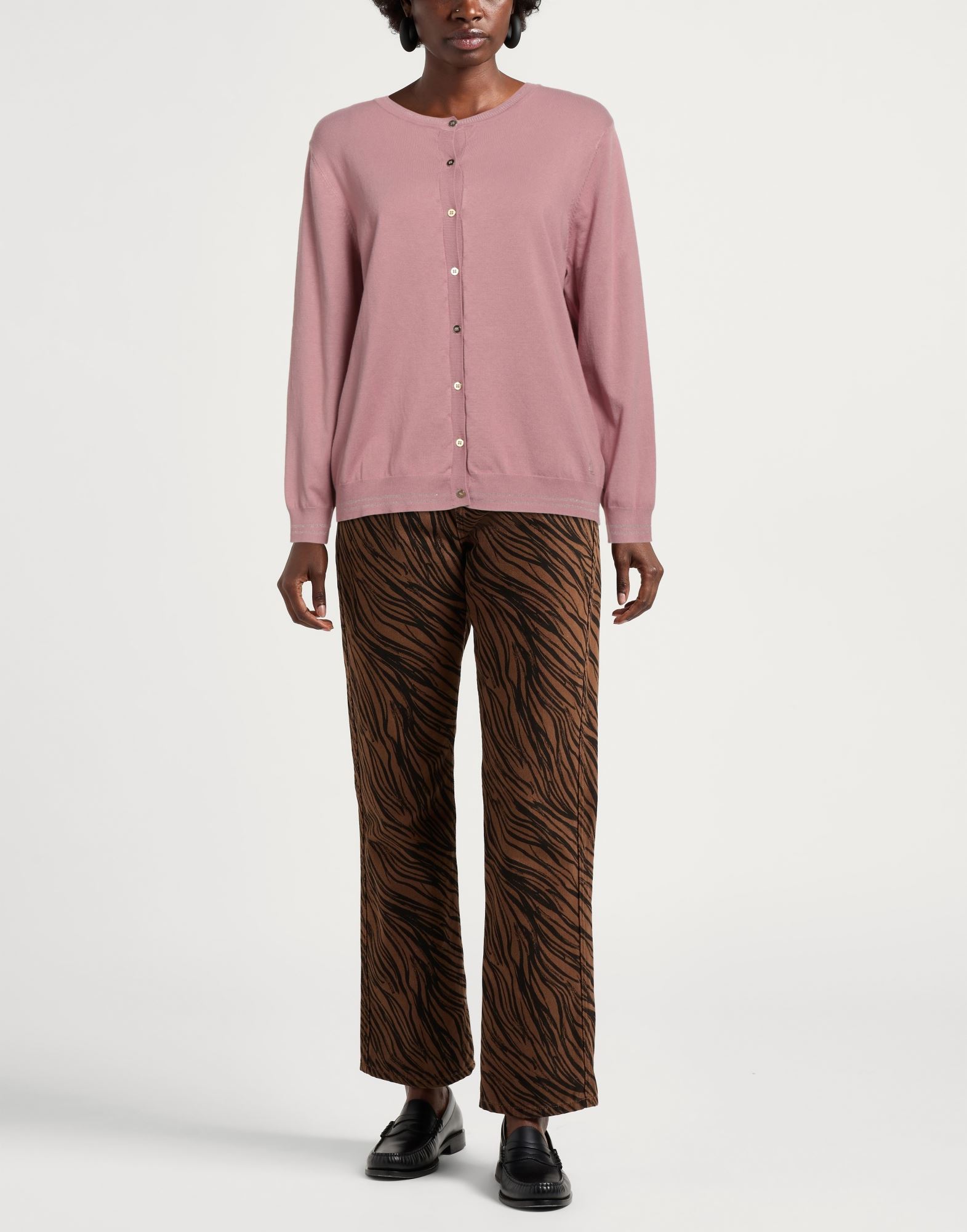  Diana Gallesi - Strickwaren - Strickjacken - On Yoox.com 
