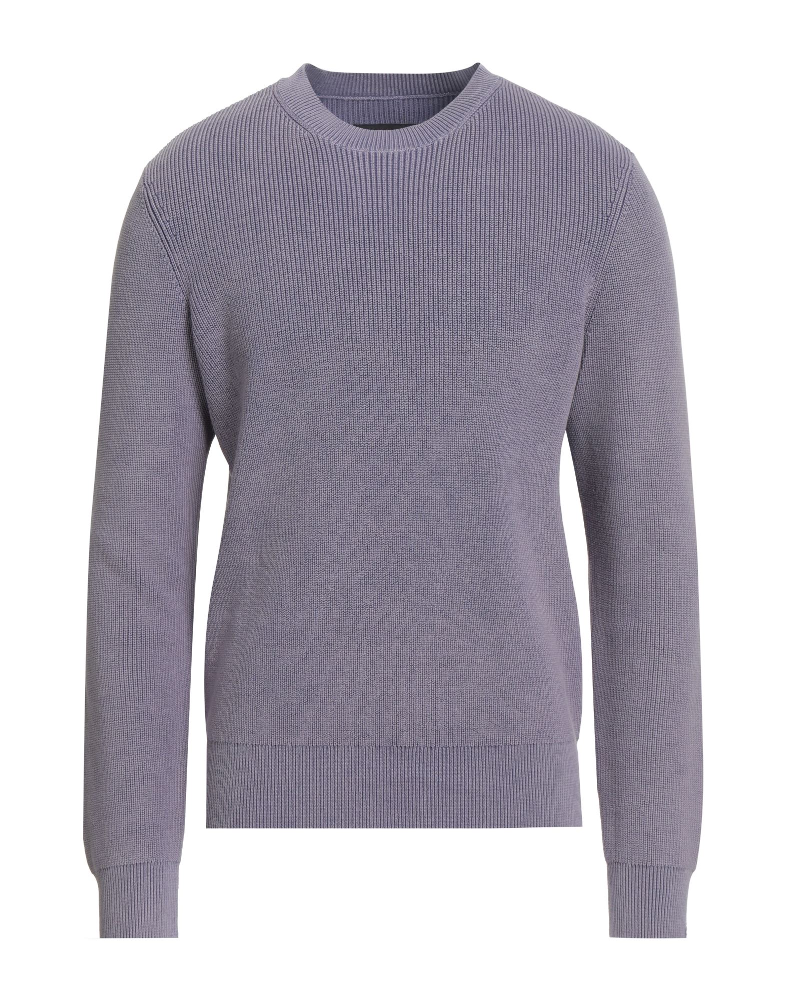  Rag & Bone - Strickwaren - Pullover - On Yoox.com 