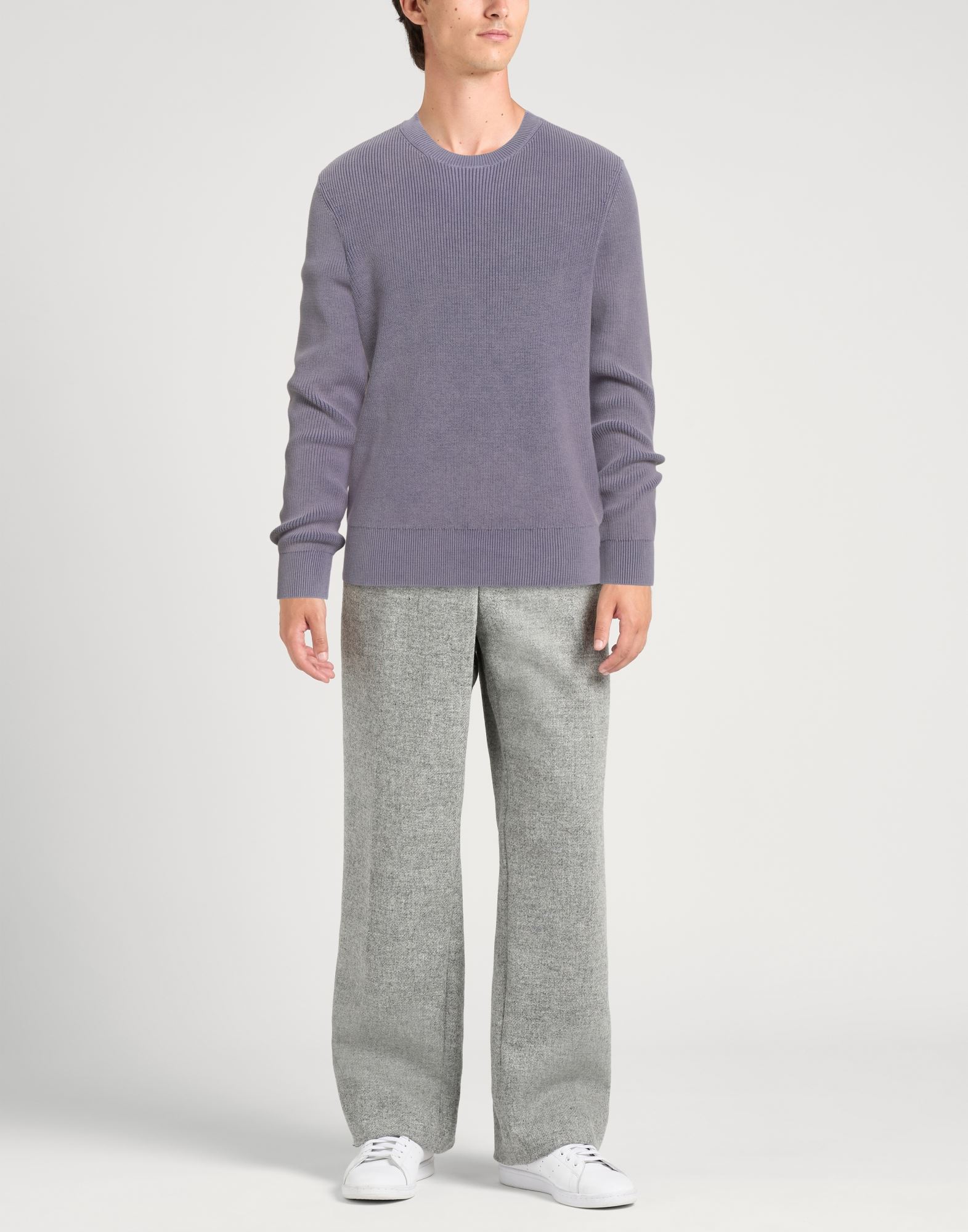  Rag & Bone - Strickwaren - Pullover - On Yoox.com 