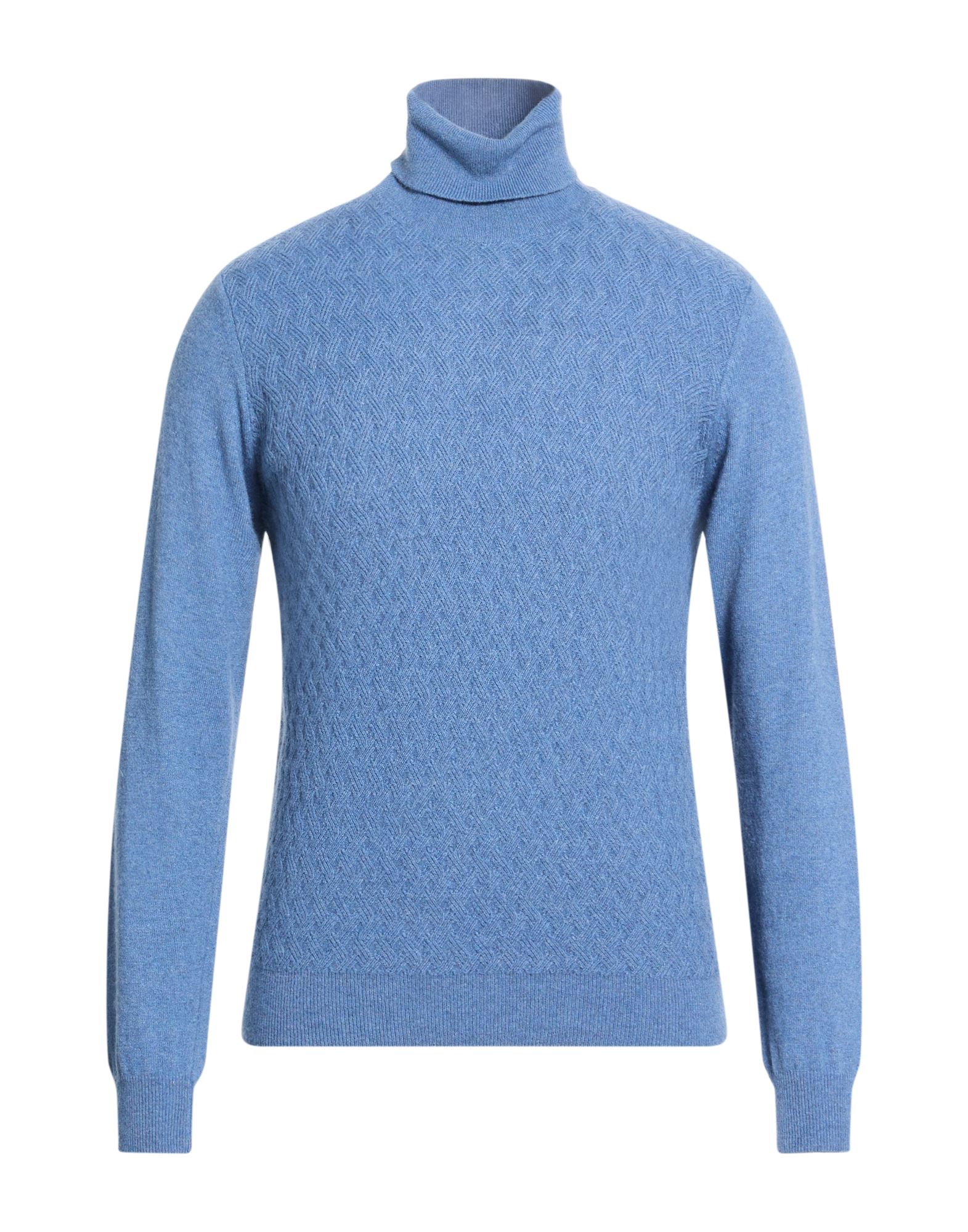  Barbati - Strickwaren - Rollkragenpullover - On Yoox.com 