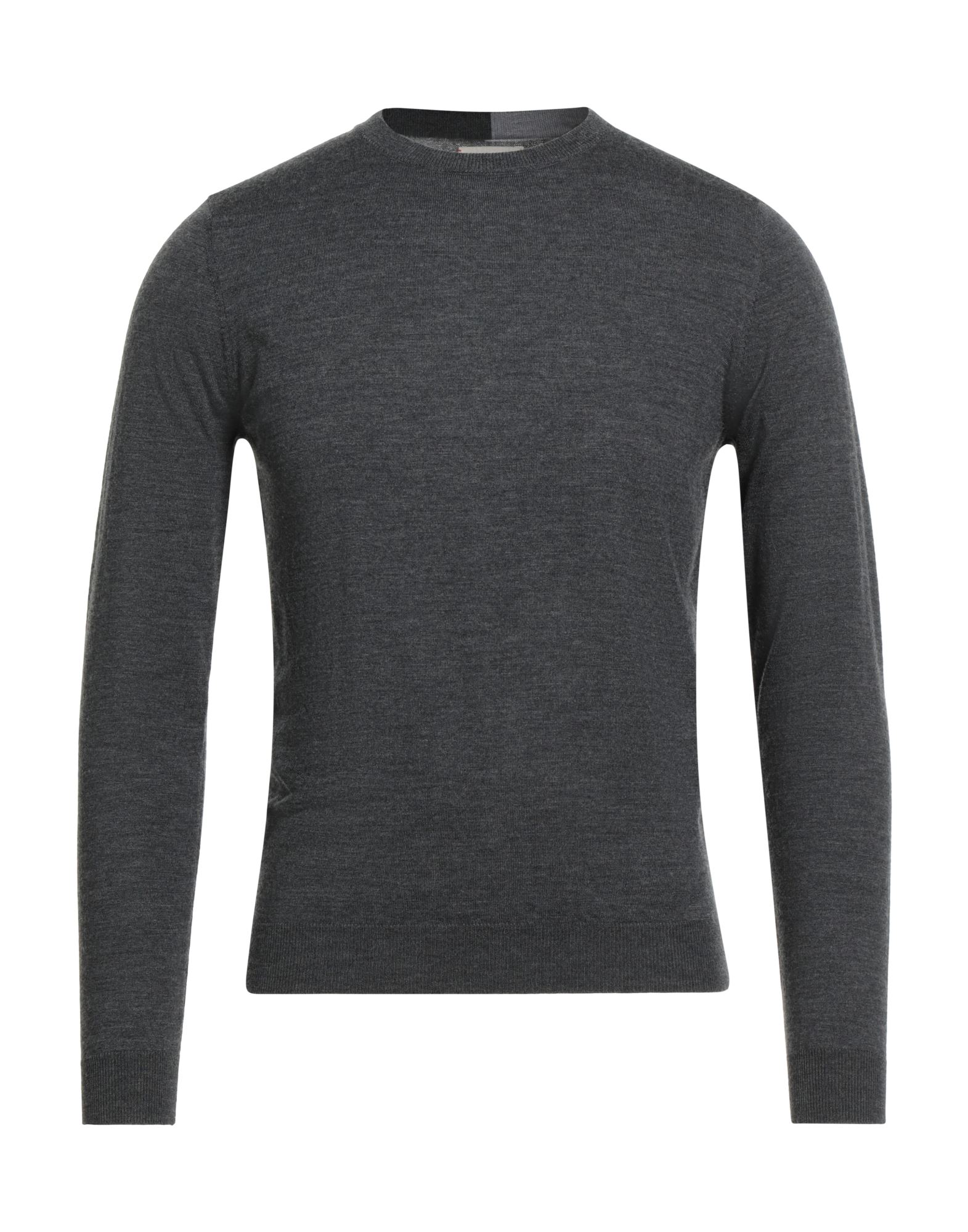  At.p.co - Maille - Pullover - On Yoox.com 