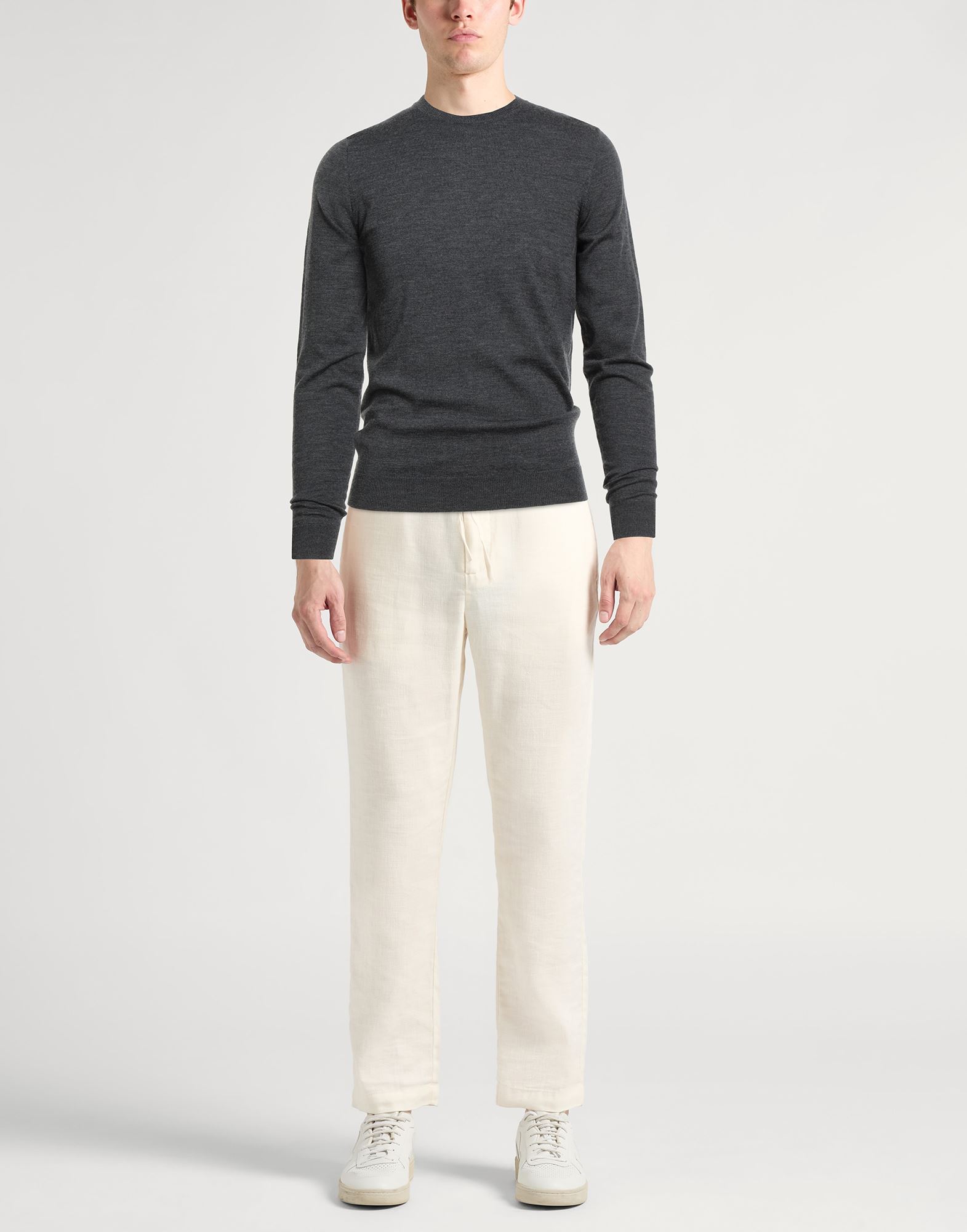  At.p.co - Maille - Pullover - On Yoox.com 