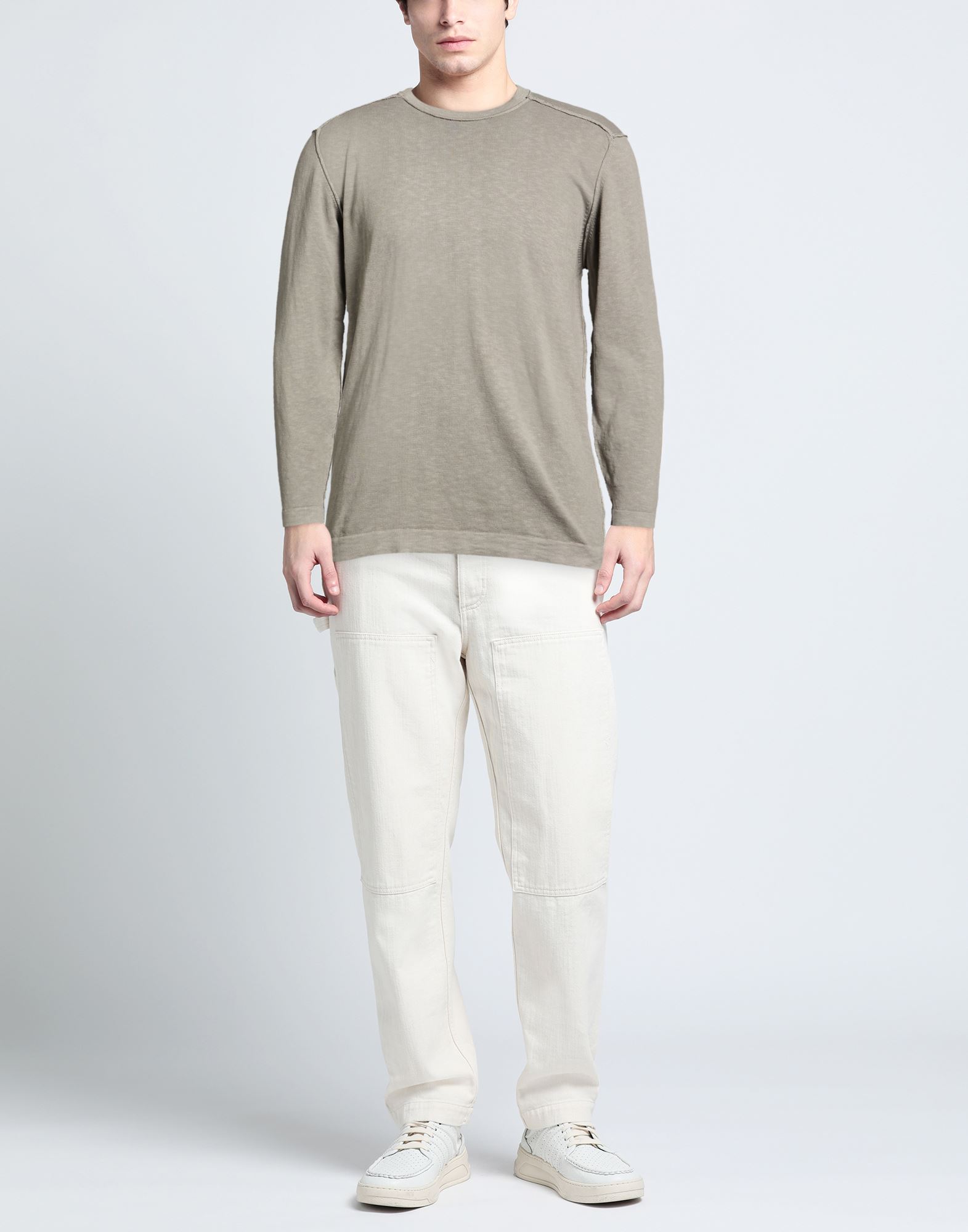  Wool & Co - Strickwaren - Pullover - On Yoox.com 