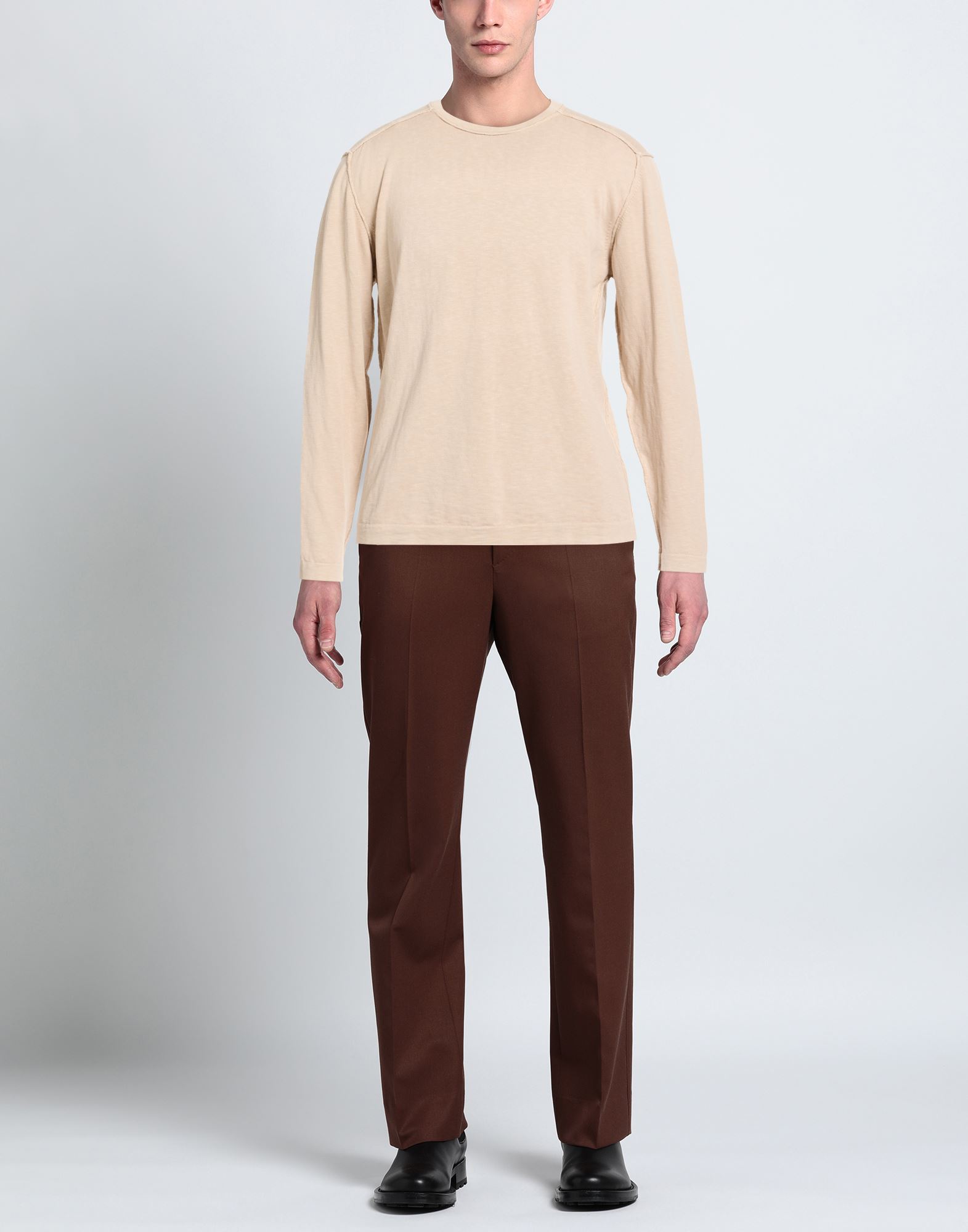  Wool & Co - Strickwaren - Pullover - On Yoox.com 