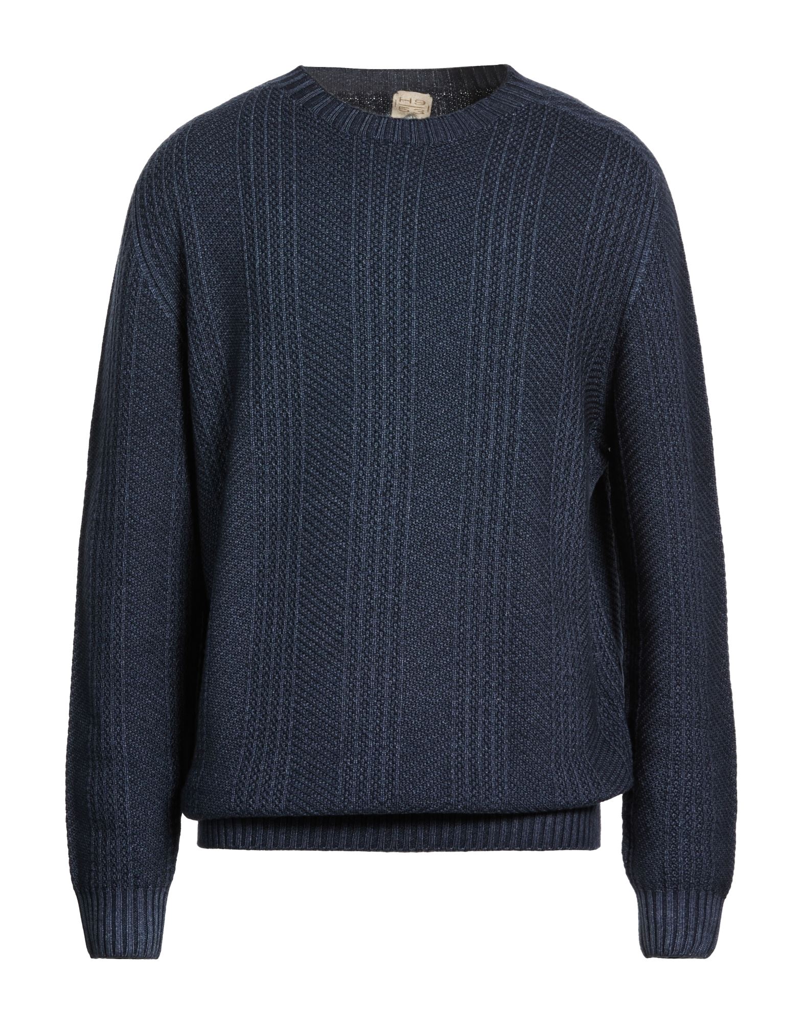  H953 - Strickwaren - Pullover - On Yoox.com 