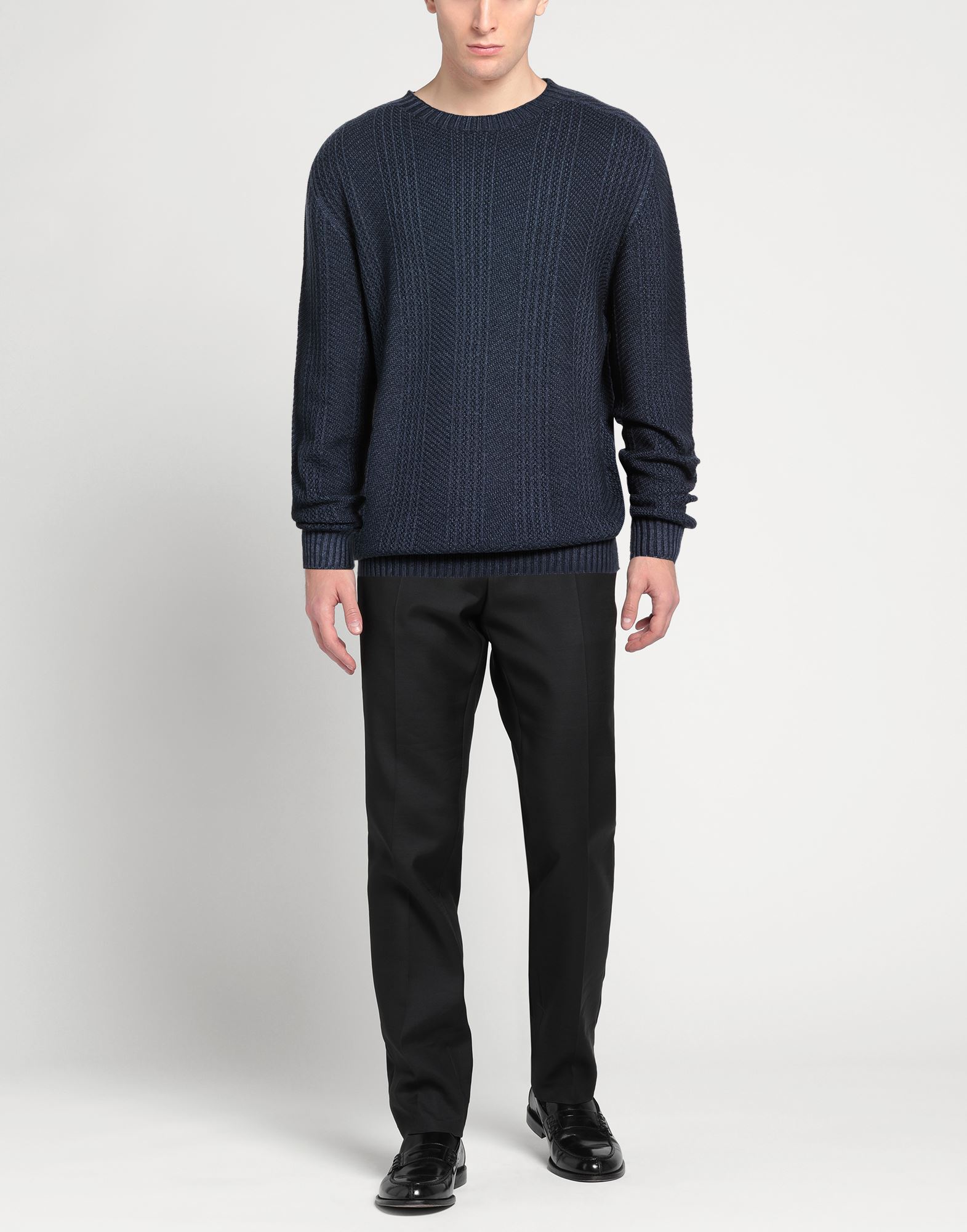  H953 - Strickwaren - Pullover - On Yoox.com 