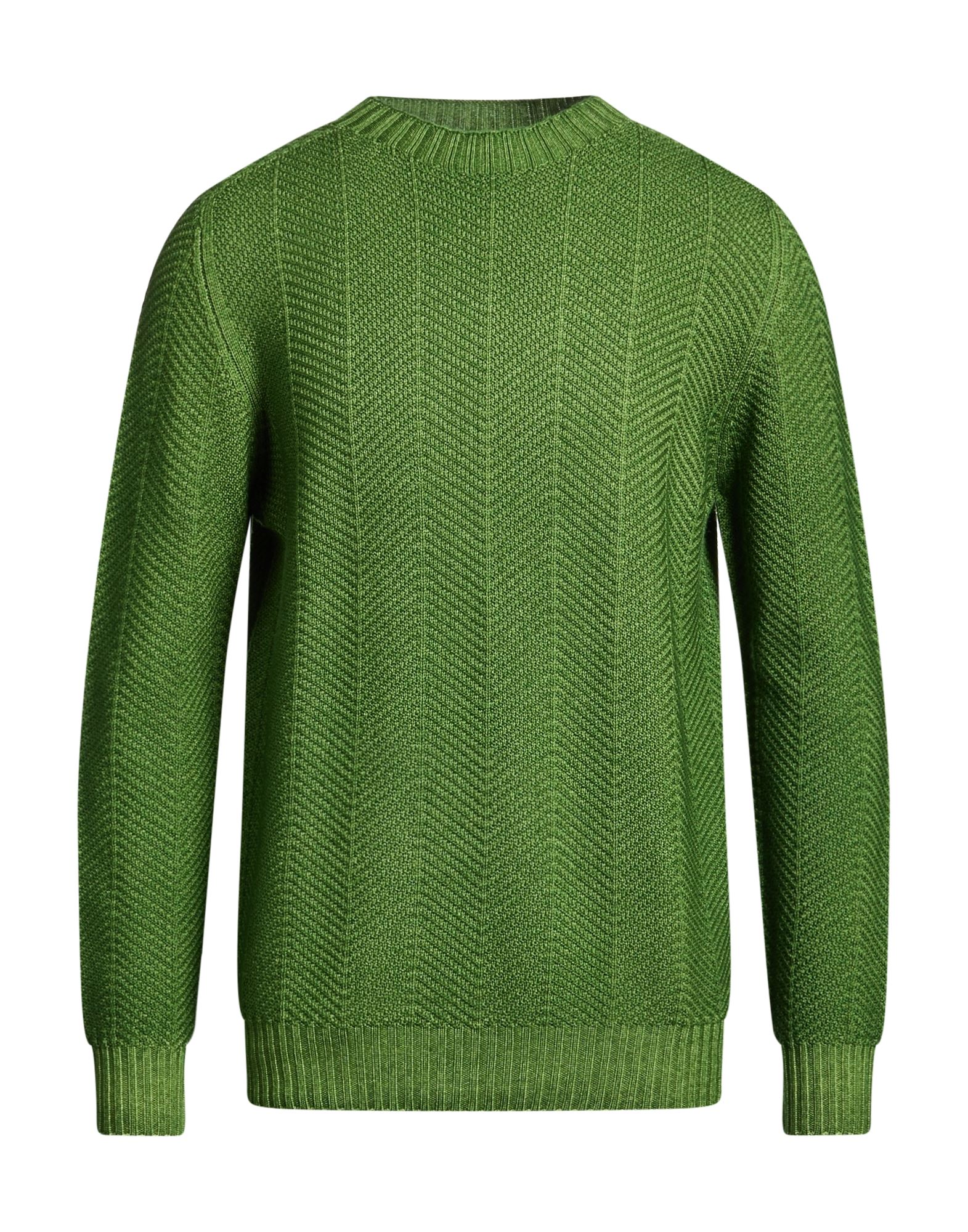  H953 - Prendas De Punto - Pullover - On Yoox.com 