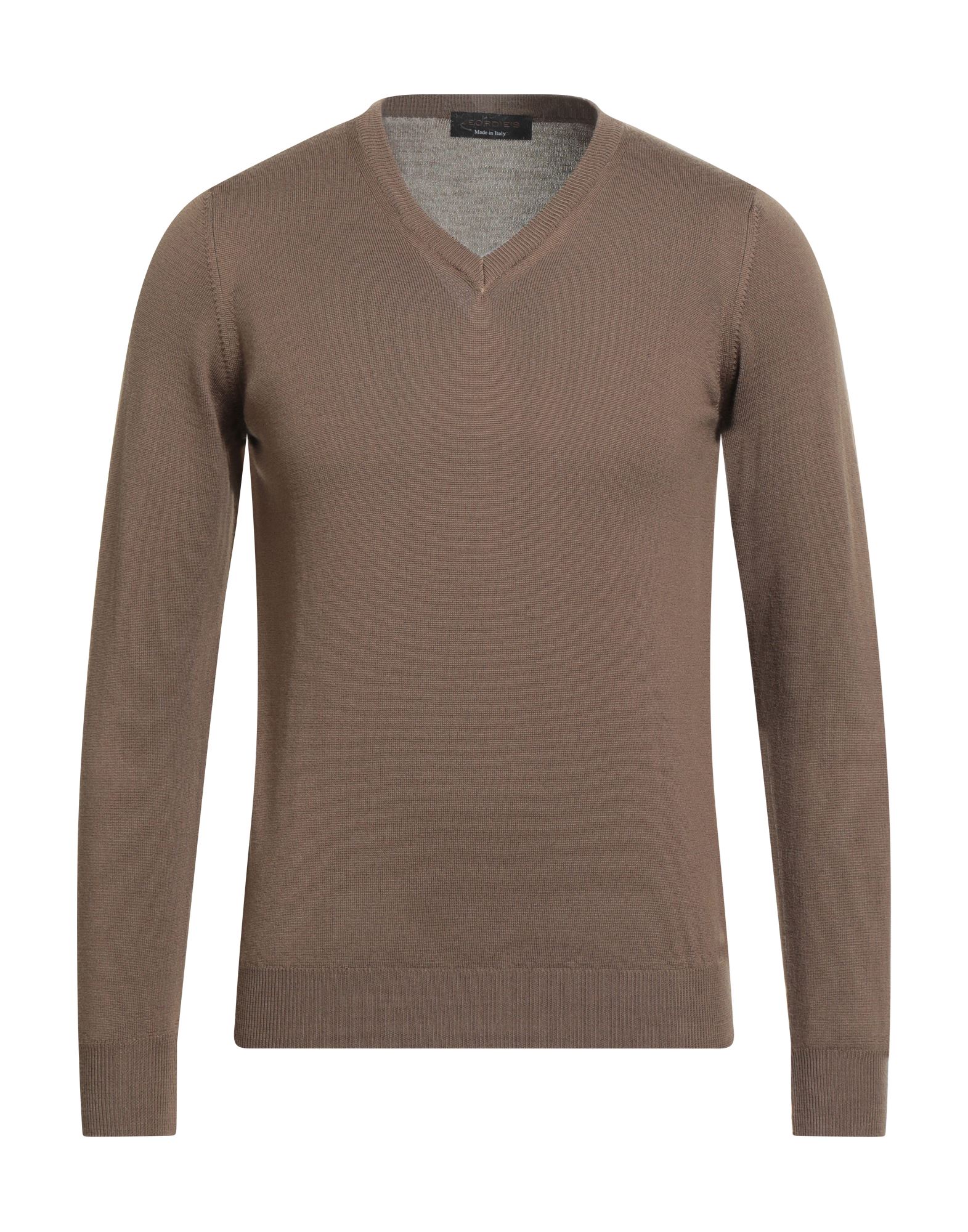  Jeordie's - Strickwaren - Pullover - On Yoox.com 