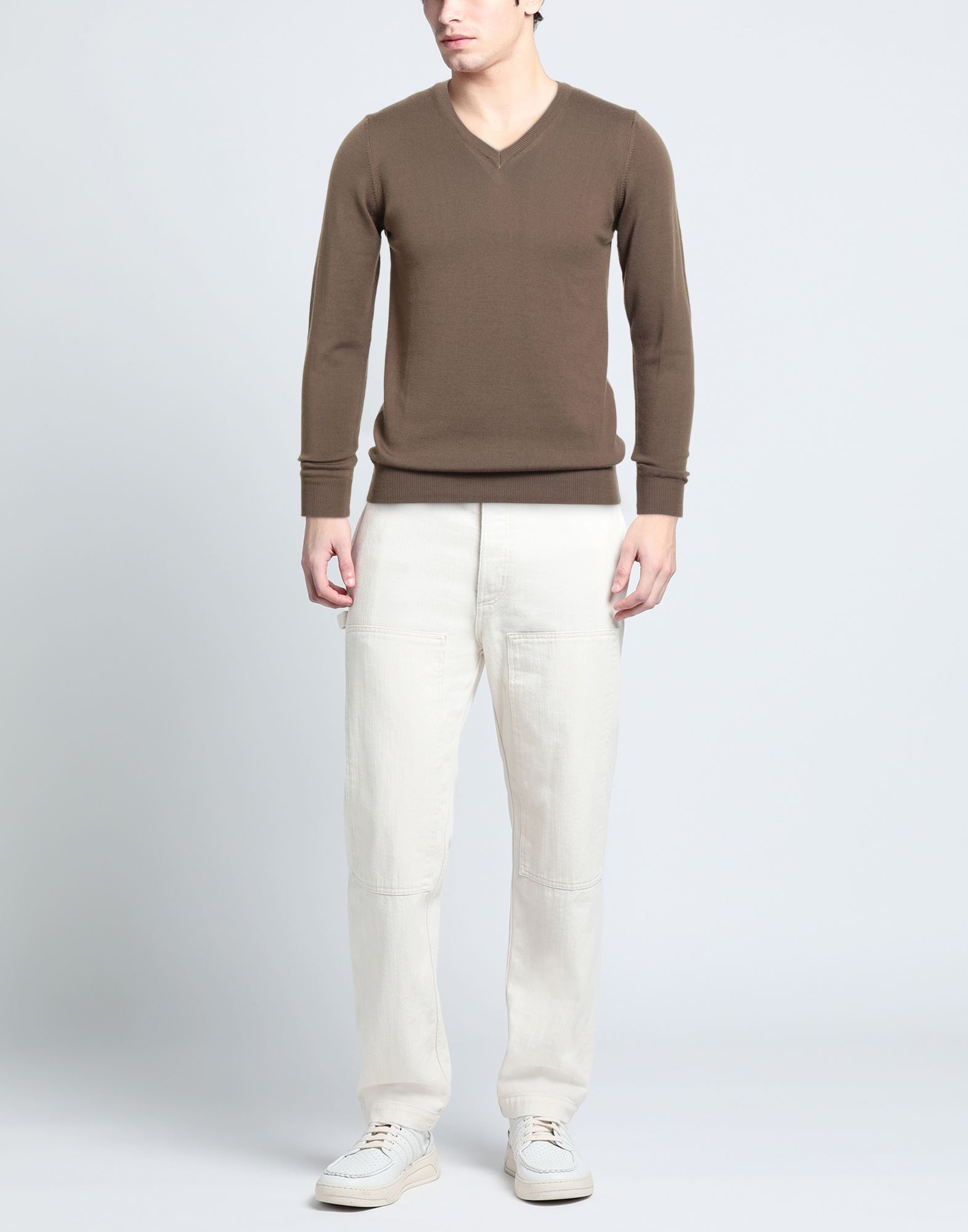  Jeordie's - Strickwaren - Pullover - On Yoox.com 