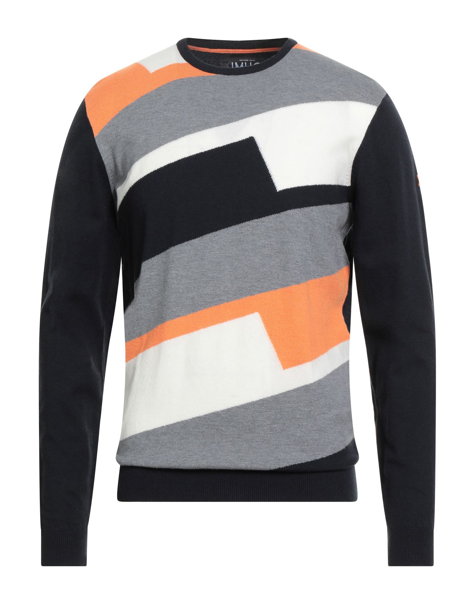  In My Hood - Strickwaren - Pullover - On Yoox.com 