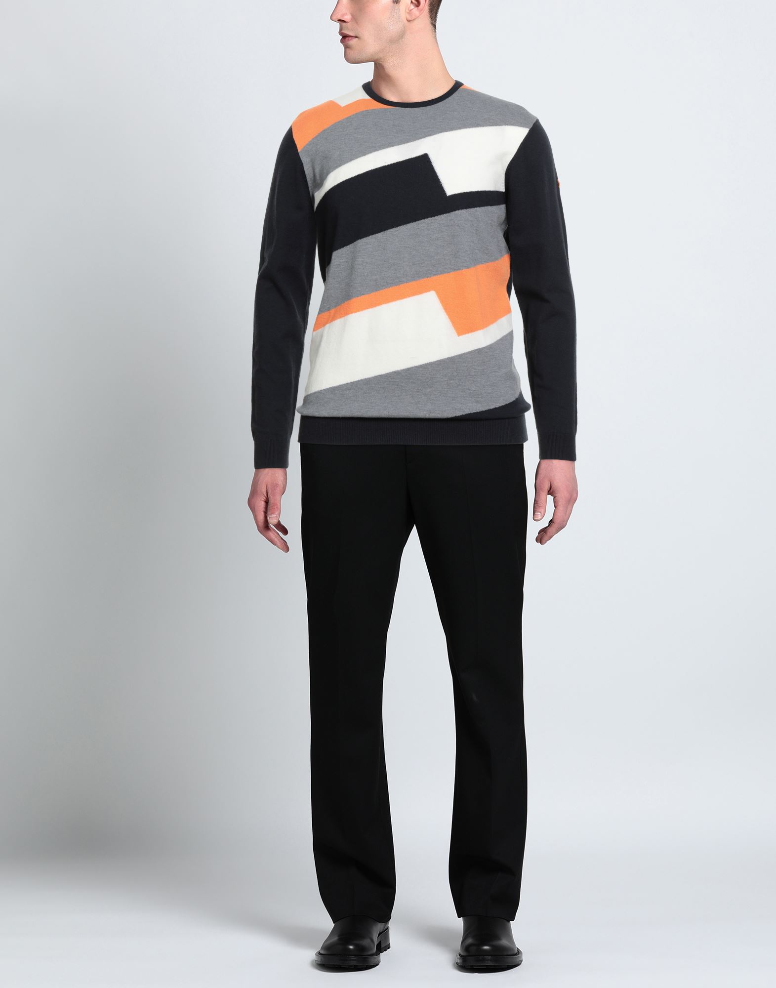  In My Hood - Strickwaren - Pullover - On Yoox.com 