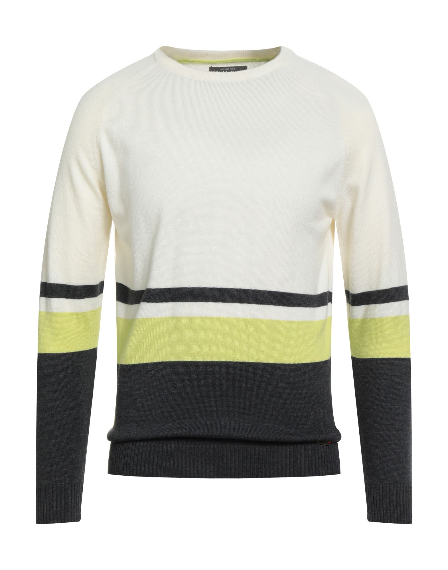  In My Hood - Strickwaren - Pullover - On Yoox.com 