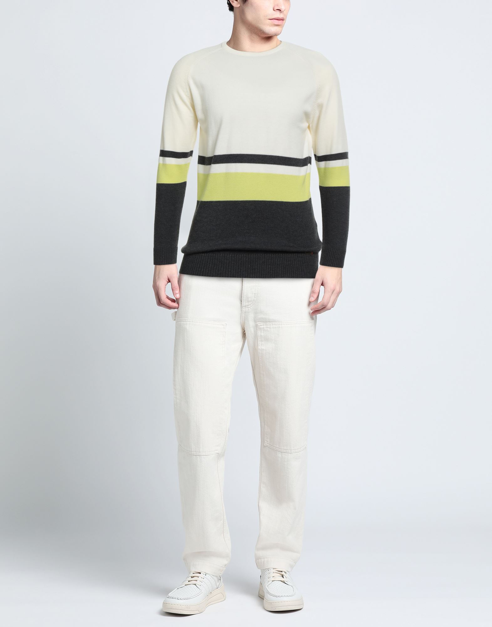  In My Hood - Strickwaren - Pullover - On Yoox.com 