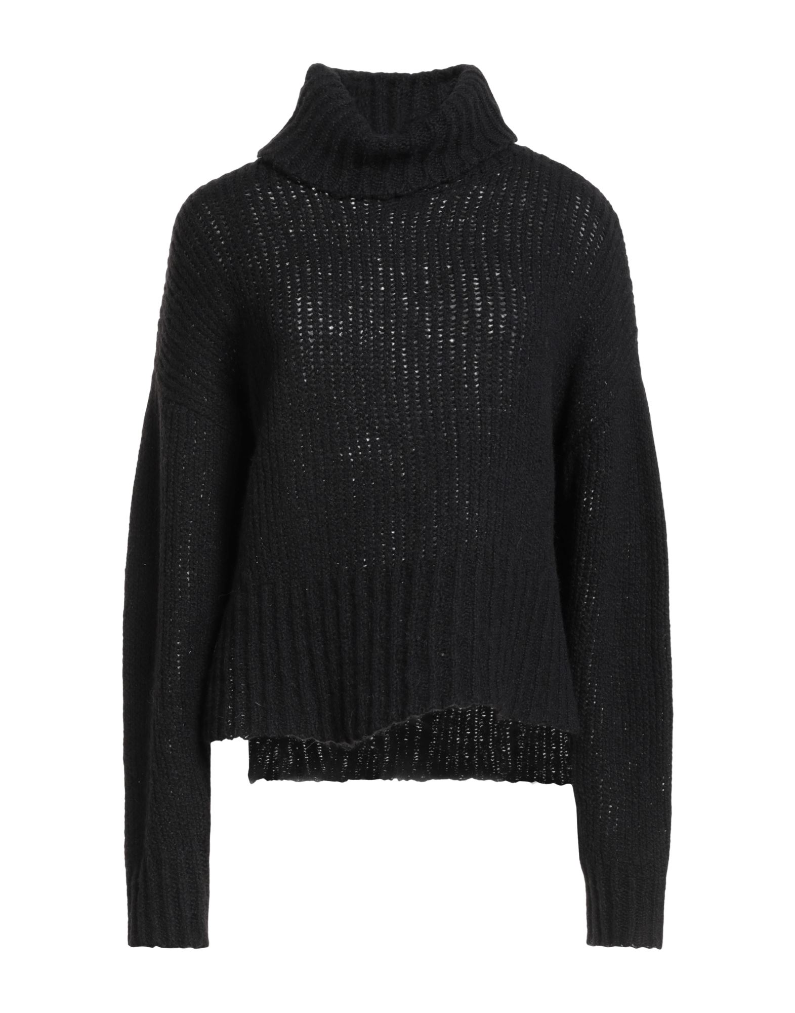  Won Hundred - Prendas De Punto - Cuello Alto - On Yoox.com 