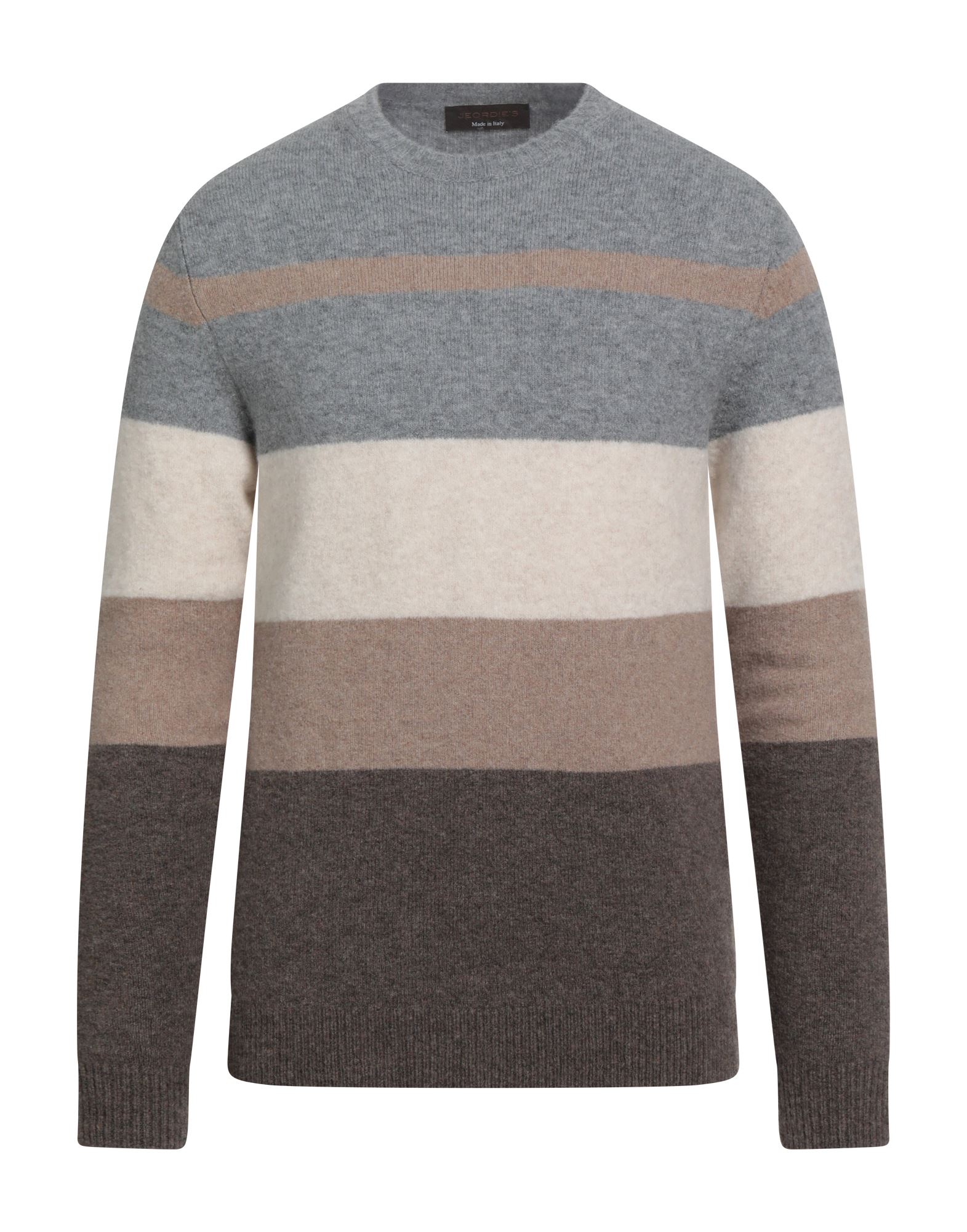  Jeordie's - Strickwaren - Pullover - On Yoox.com 