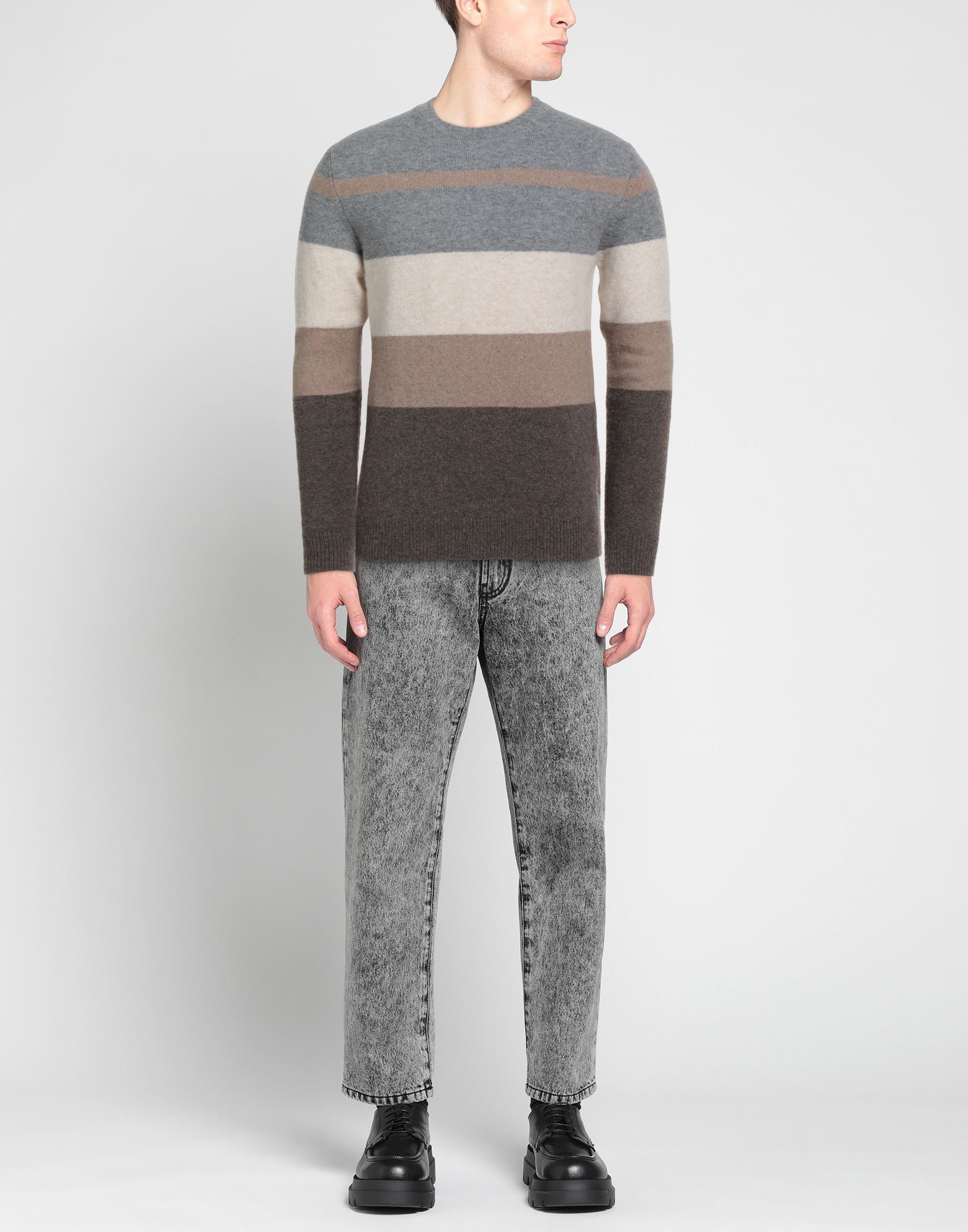  Jeordie's - Strickwaren - Pullover - On Yoox.com 