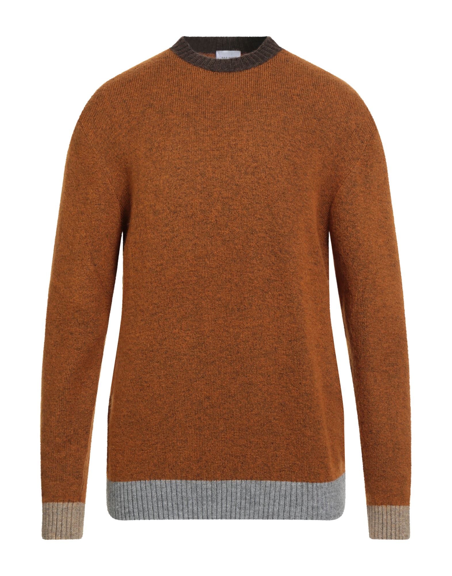  Seinse - Prendas De Punto - Pullover - On Yoox.com 