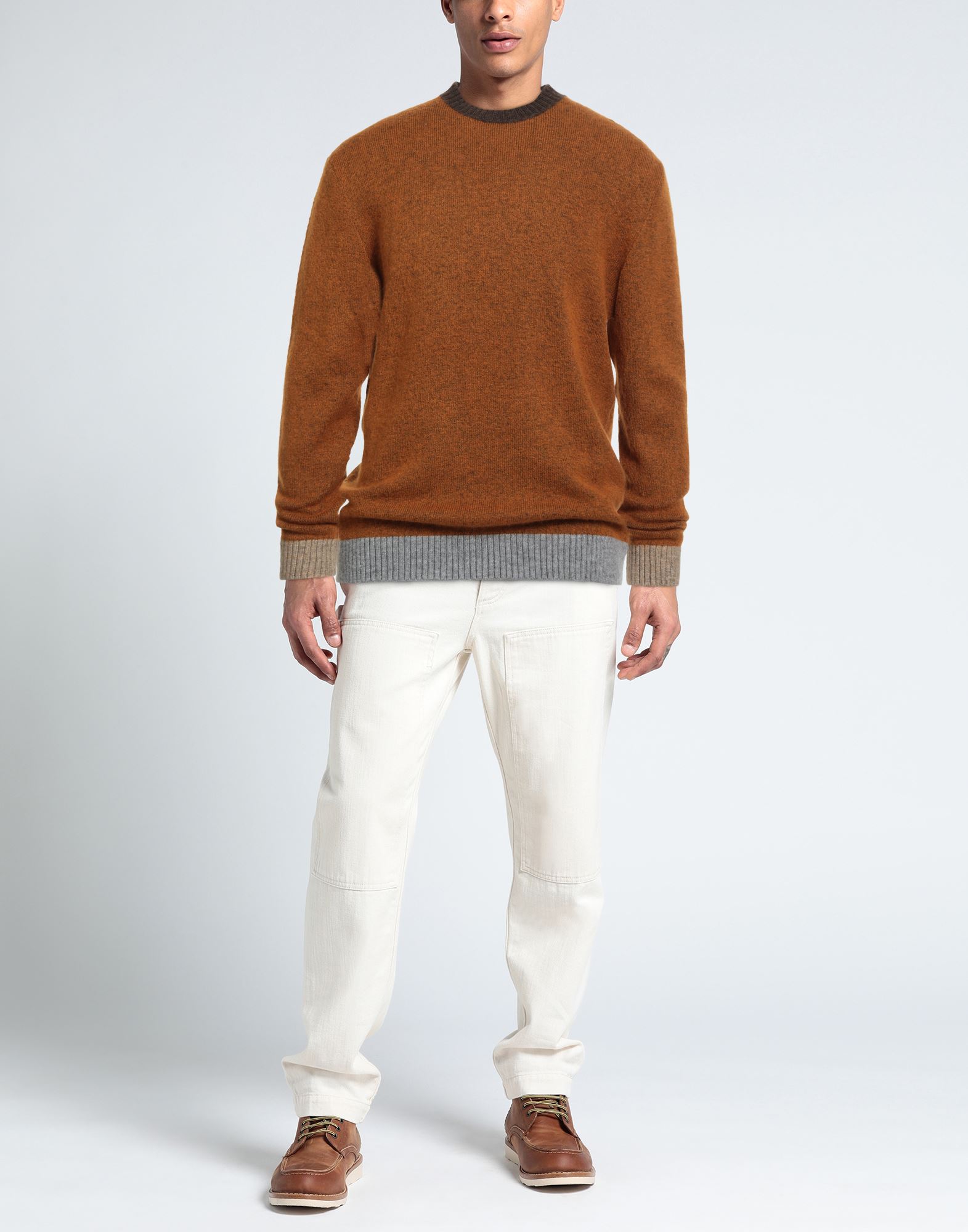 Seinse - Prendas De Punto - Pullover - On Yoox.com 