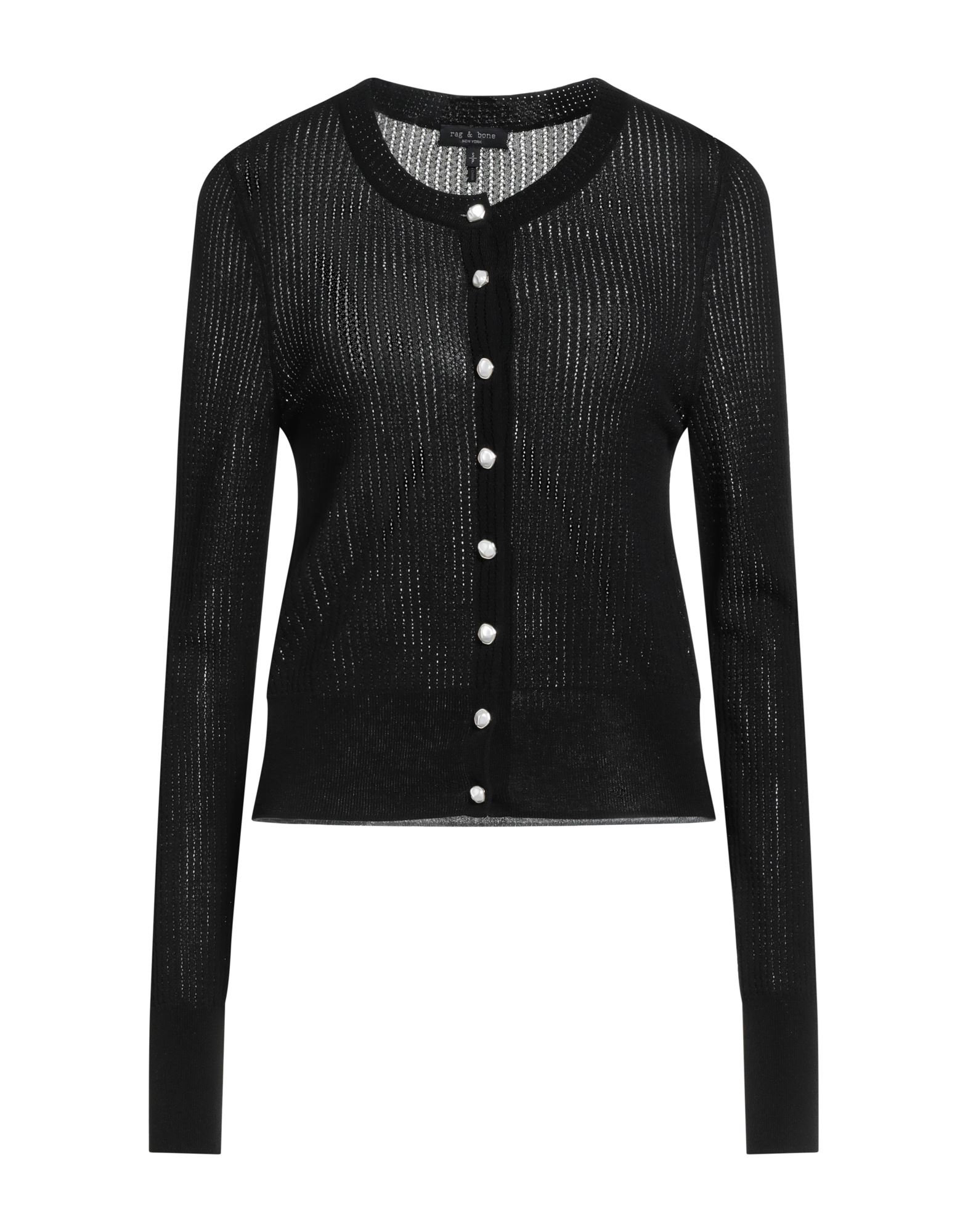  Rag & Bone - Maille - Cardigans - On Yoox.com 