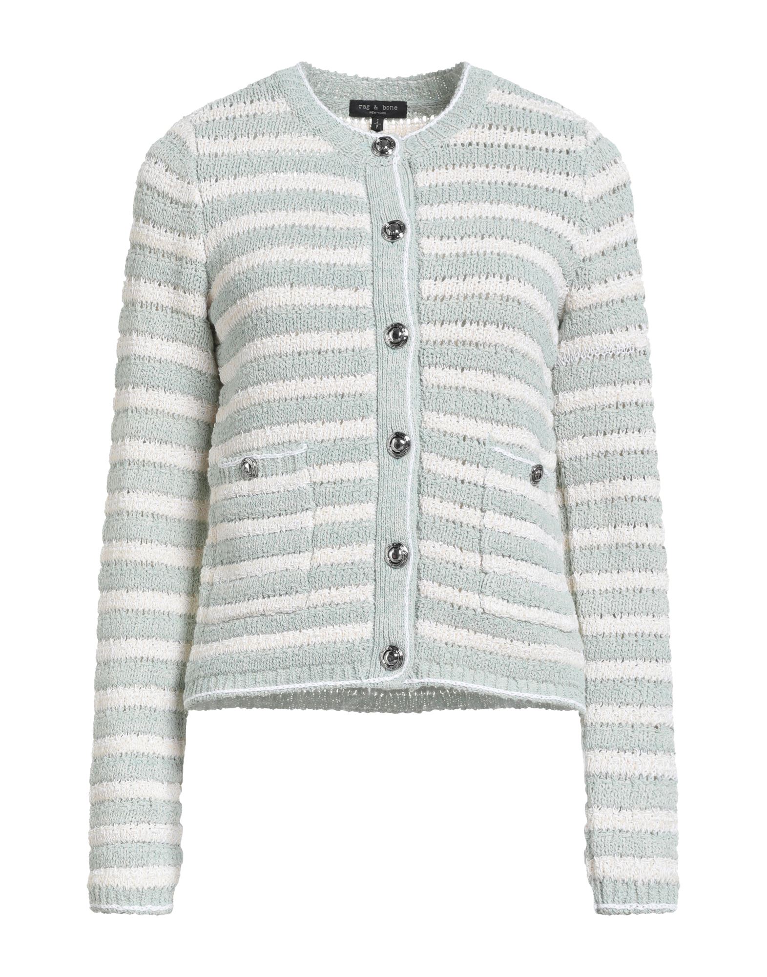  Rag & Bone - Strickwaren - Strickjacken - On Yoox.com 