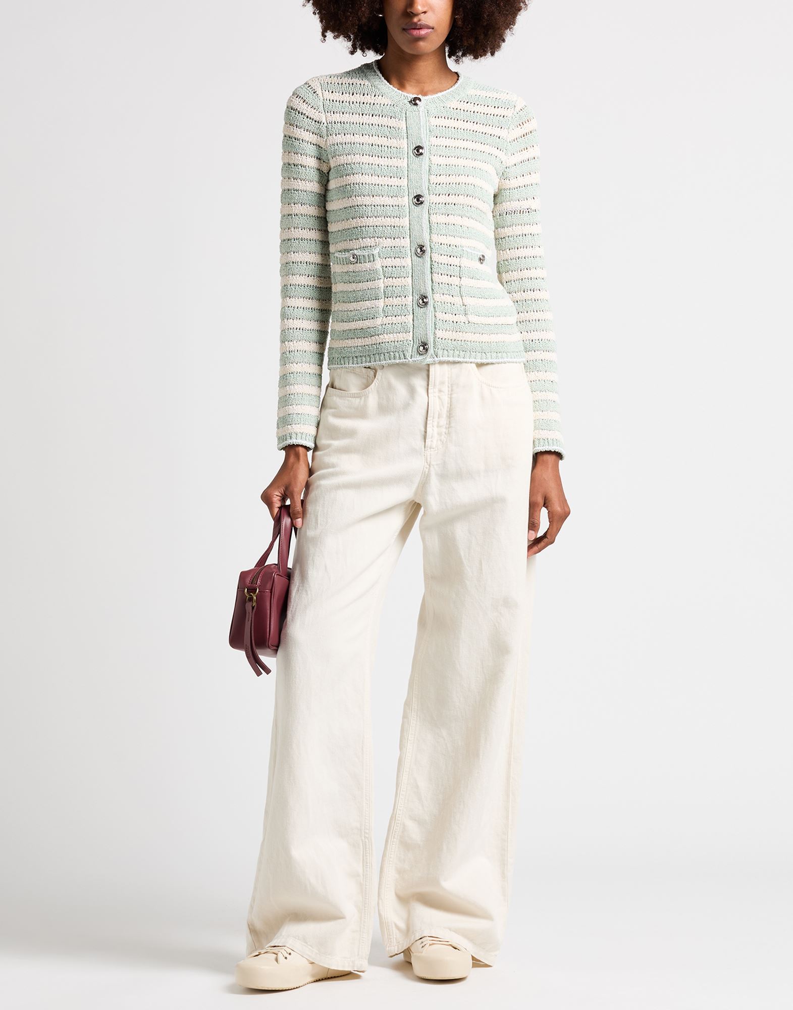  Rag & Bone - Strickwaren - Strickjacken - On Yoox.com 