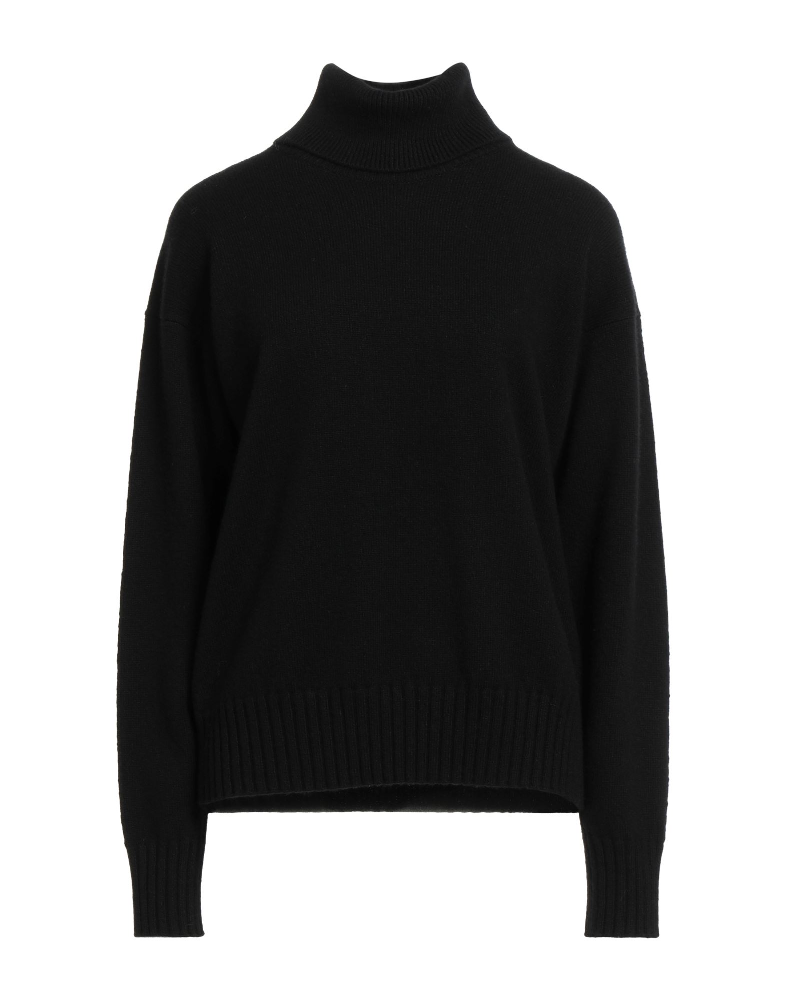  Jil Sander - Strickwaren - Rollkragenpullover - On Yoox.com 