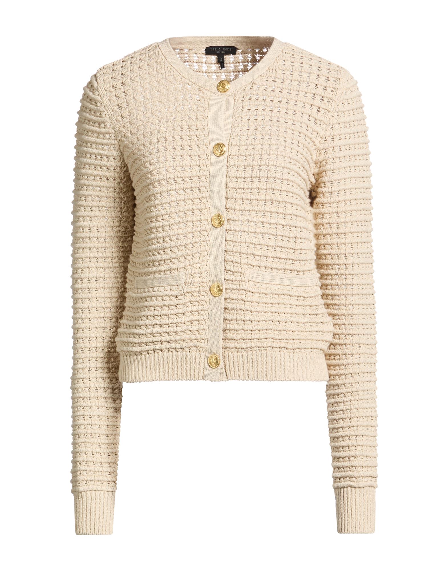  Rag & Bone - Maille - Cardigans - On Yoox.com 