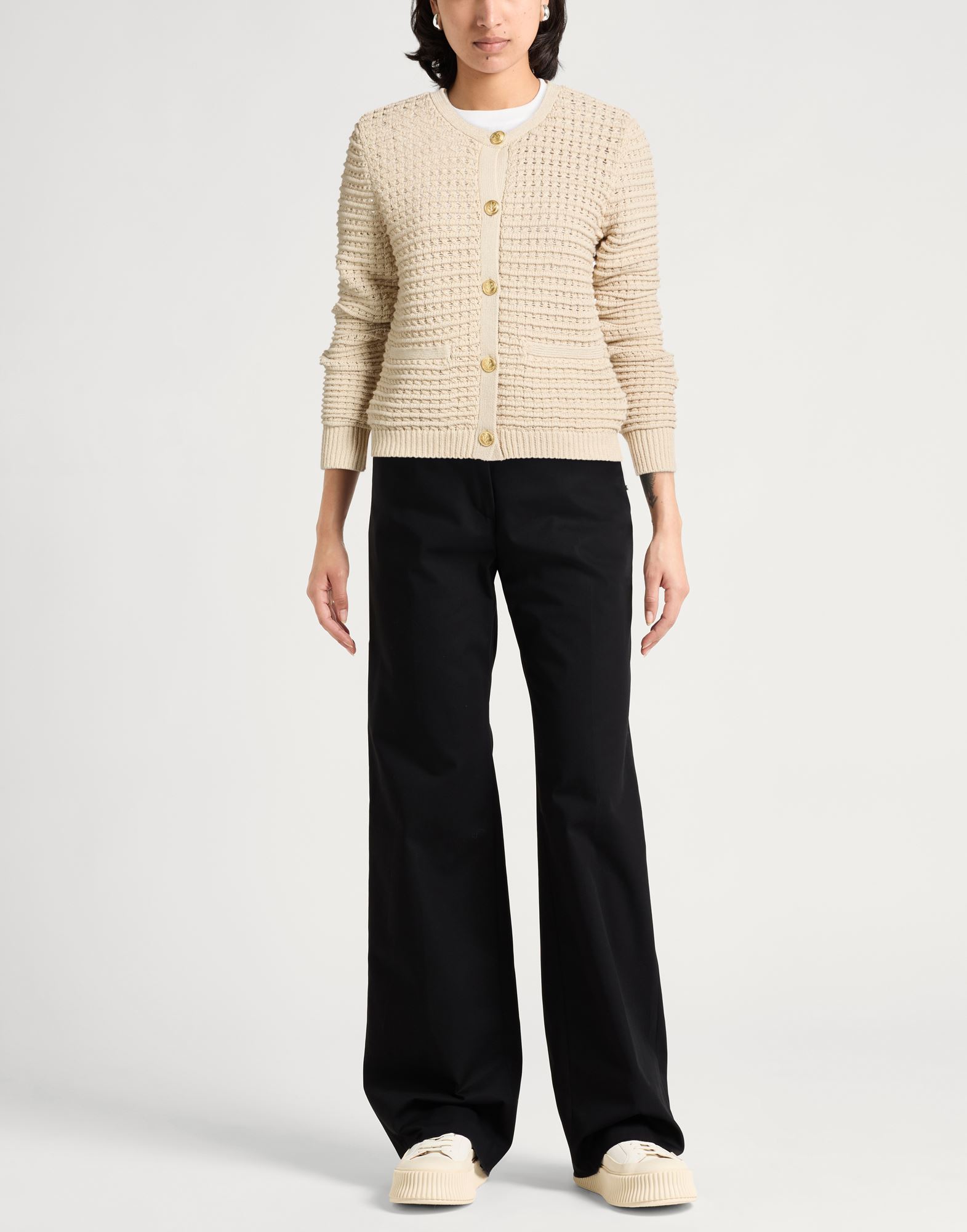  Rag & Bone - Maille - Cardigans - On Yoox.com 